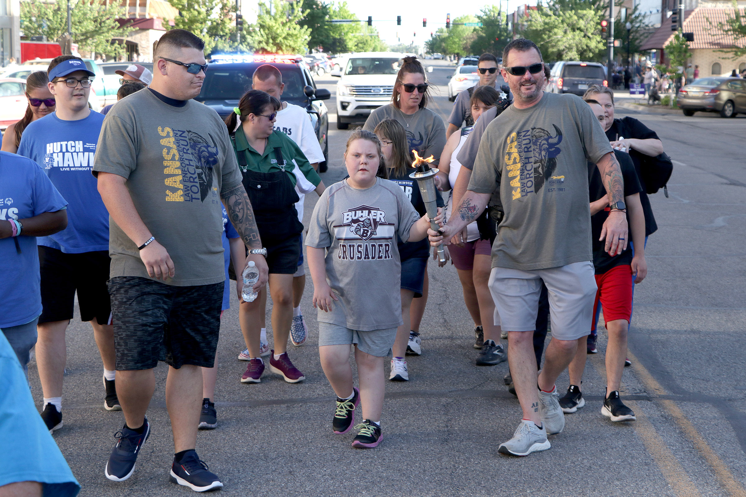 2025 Torch Run gray.jpg