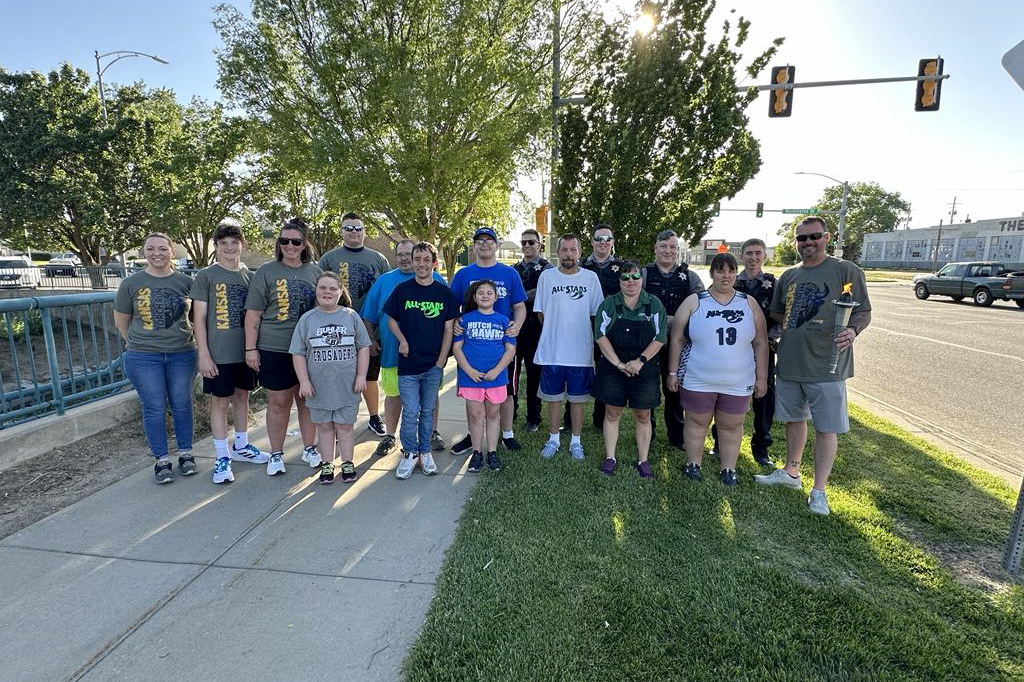2025 Torch Run group all.jpg