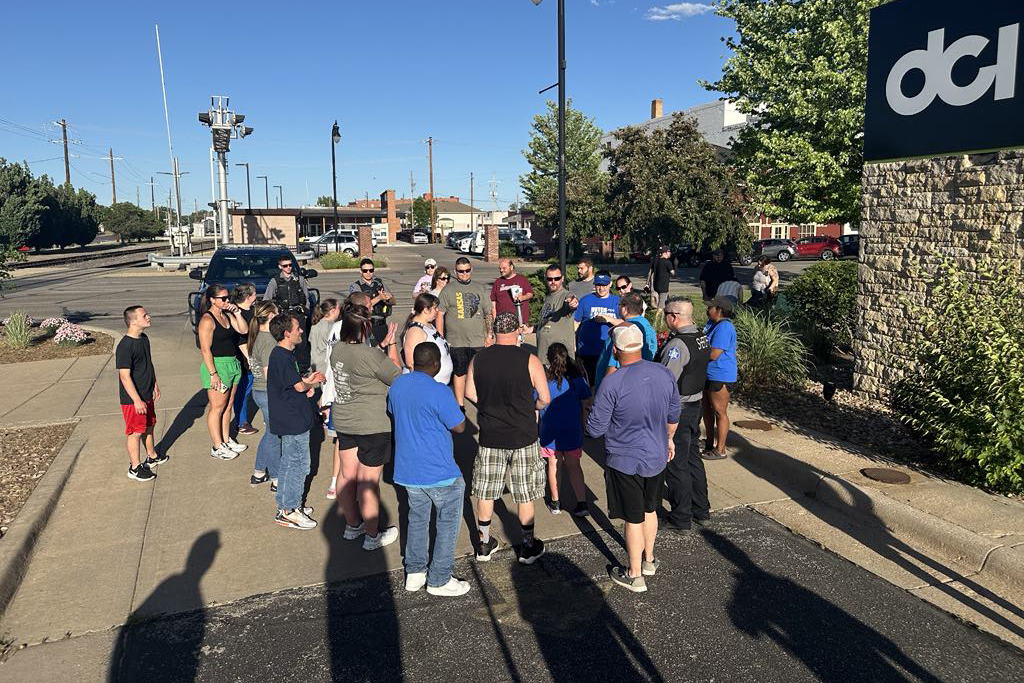 2025 Torch Run group end.jpg