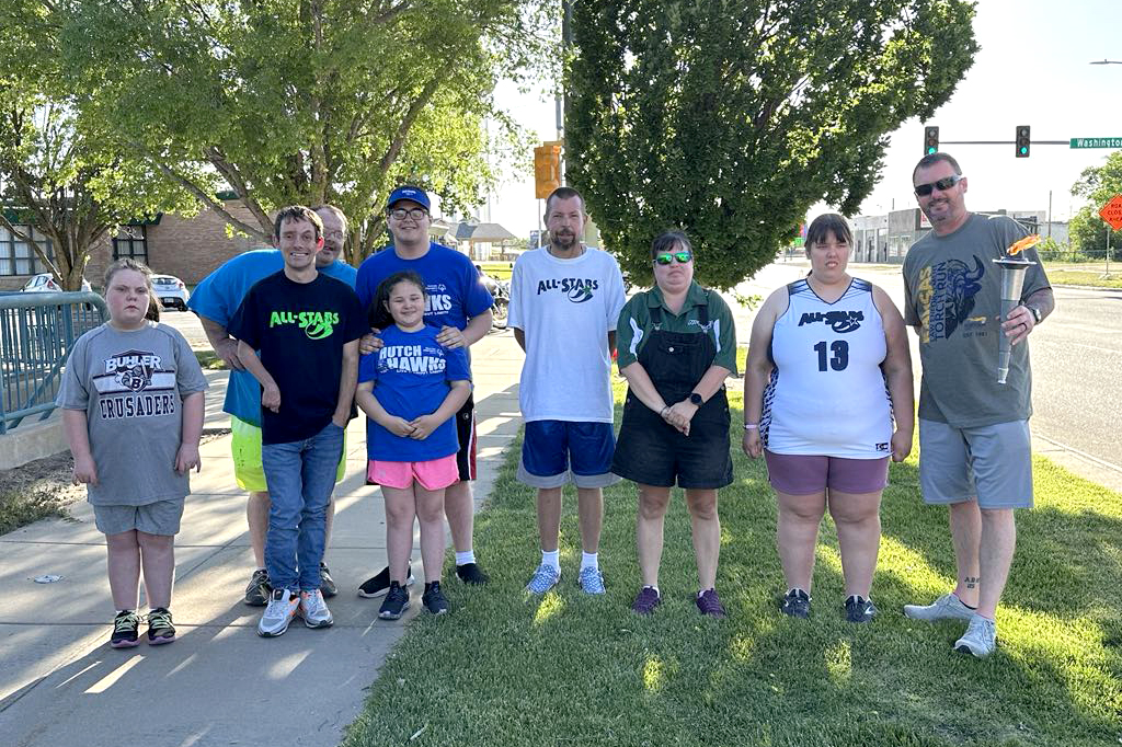 2025 Torch Run group runners.jpg