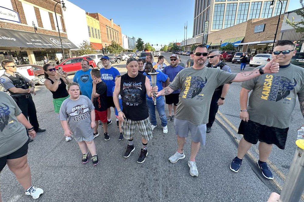 2025 Torch Run ready to go.jpg