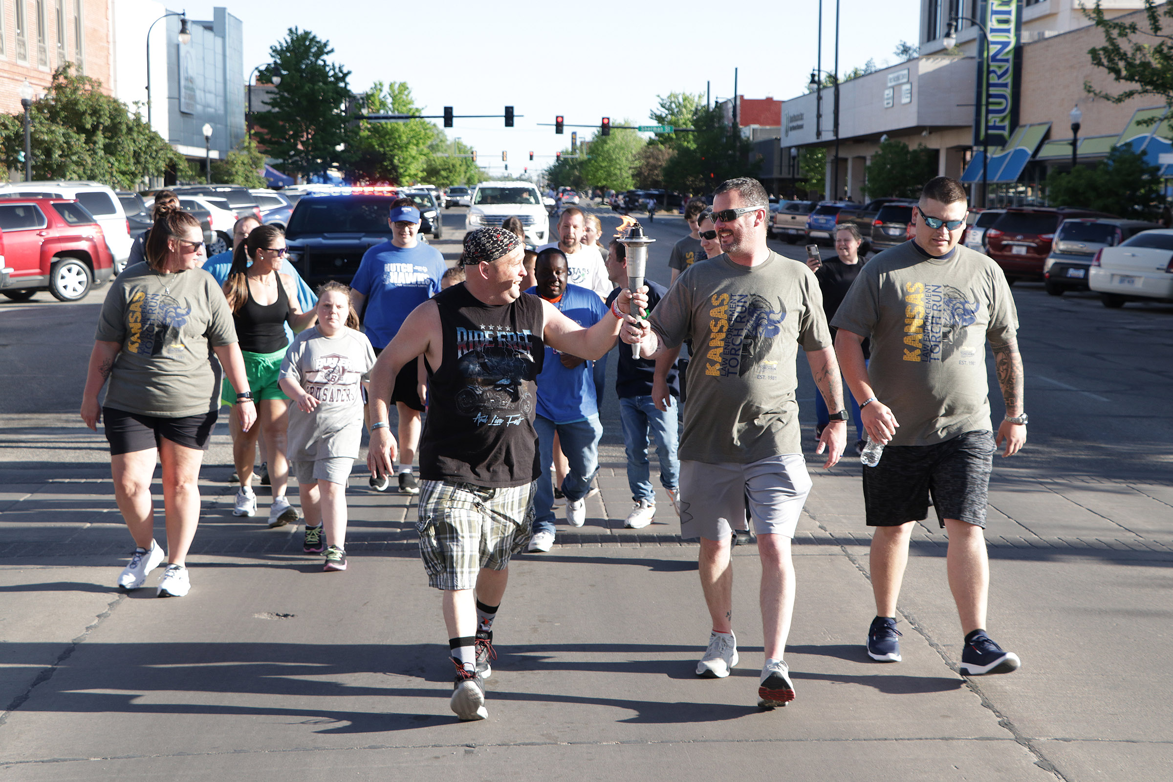 2025 Torch Run runner hat 01.jpg