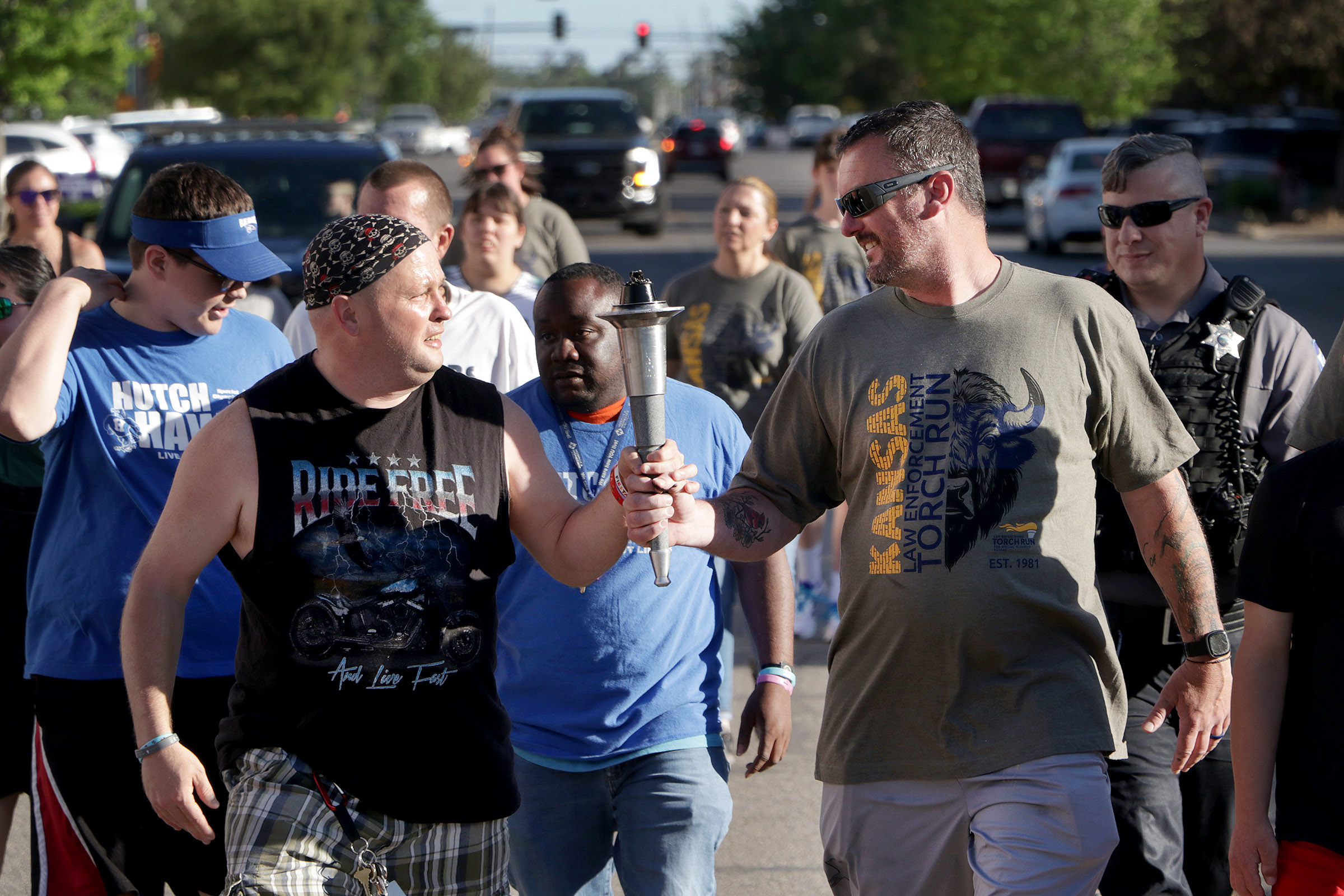 2025 Torch Run runner hat 02.jpg