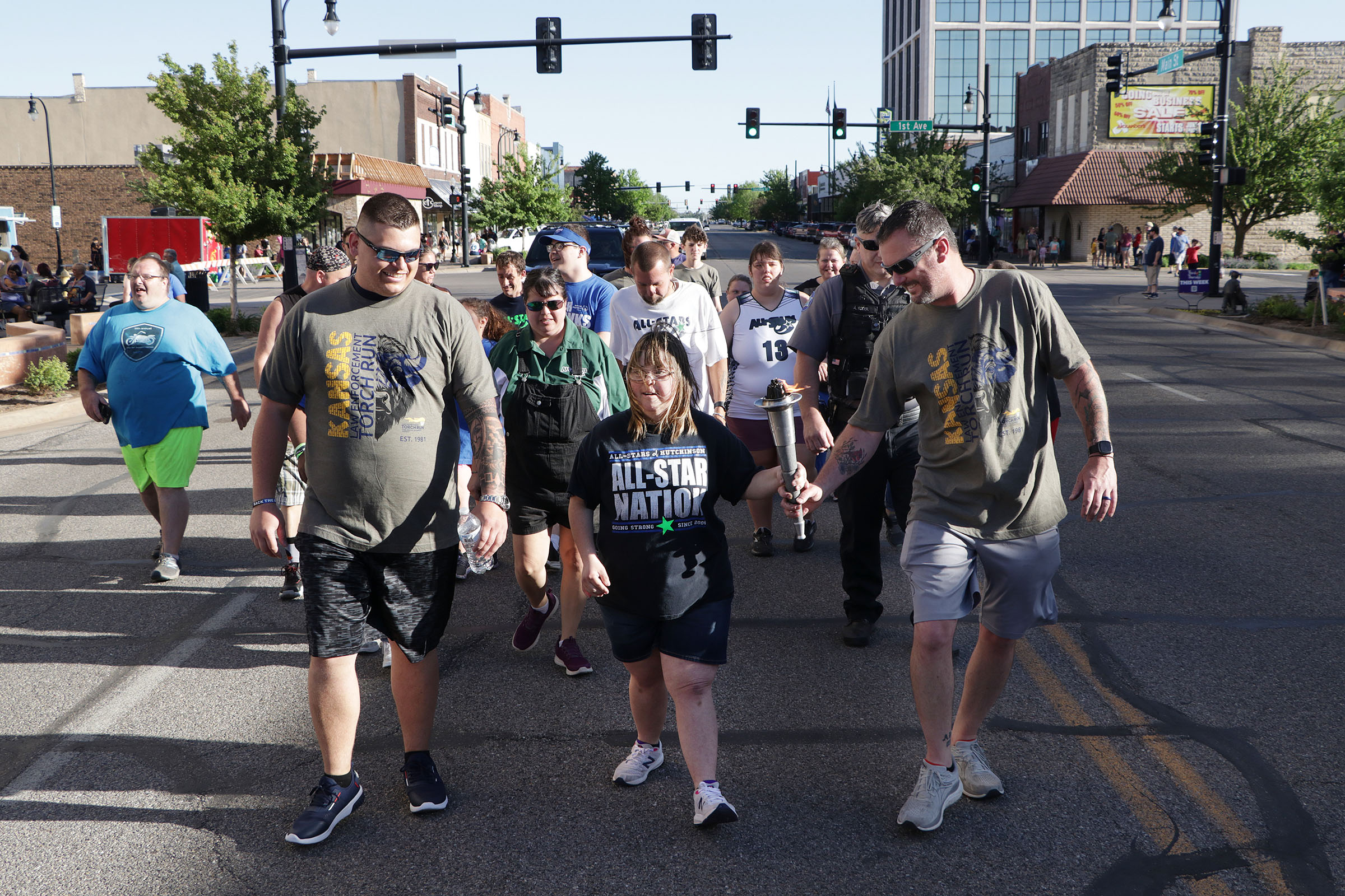 2025 Torch Run runner.jpg