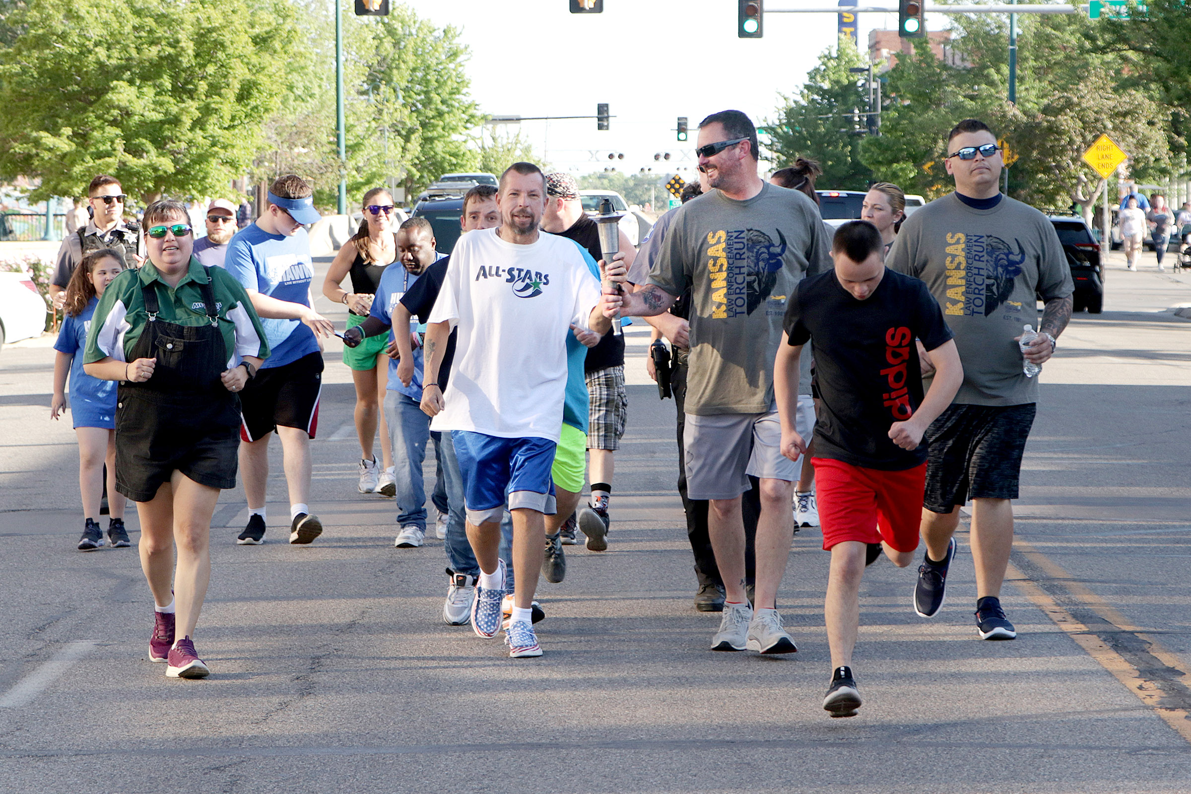 2025 Torch Run runner2.jpg