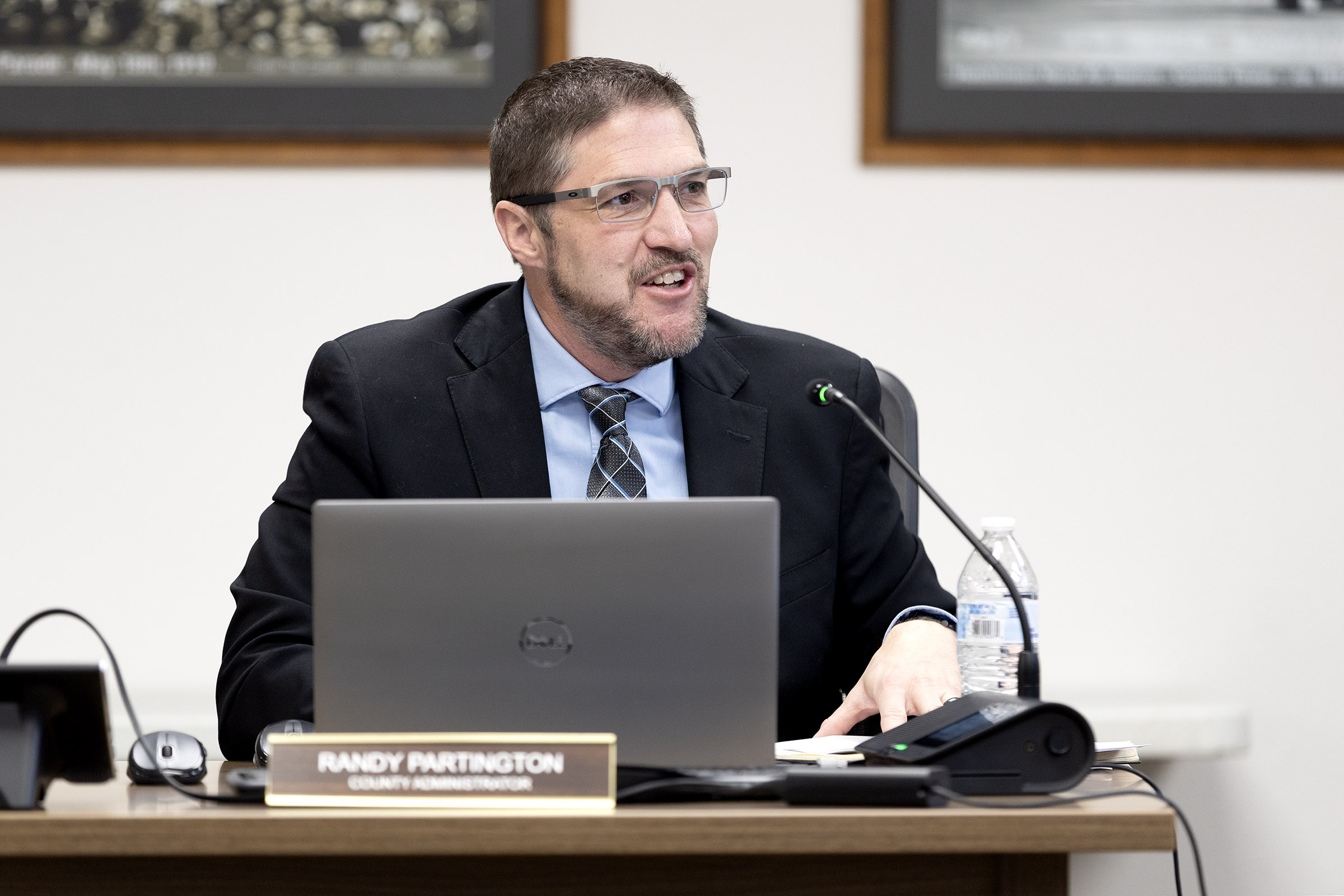 011426_BOCC_Randy Partington_9918.jpg