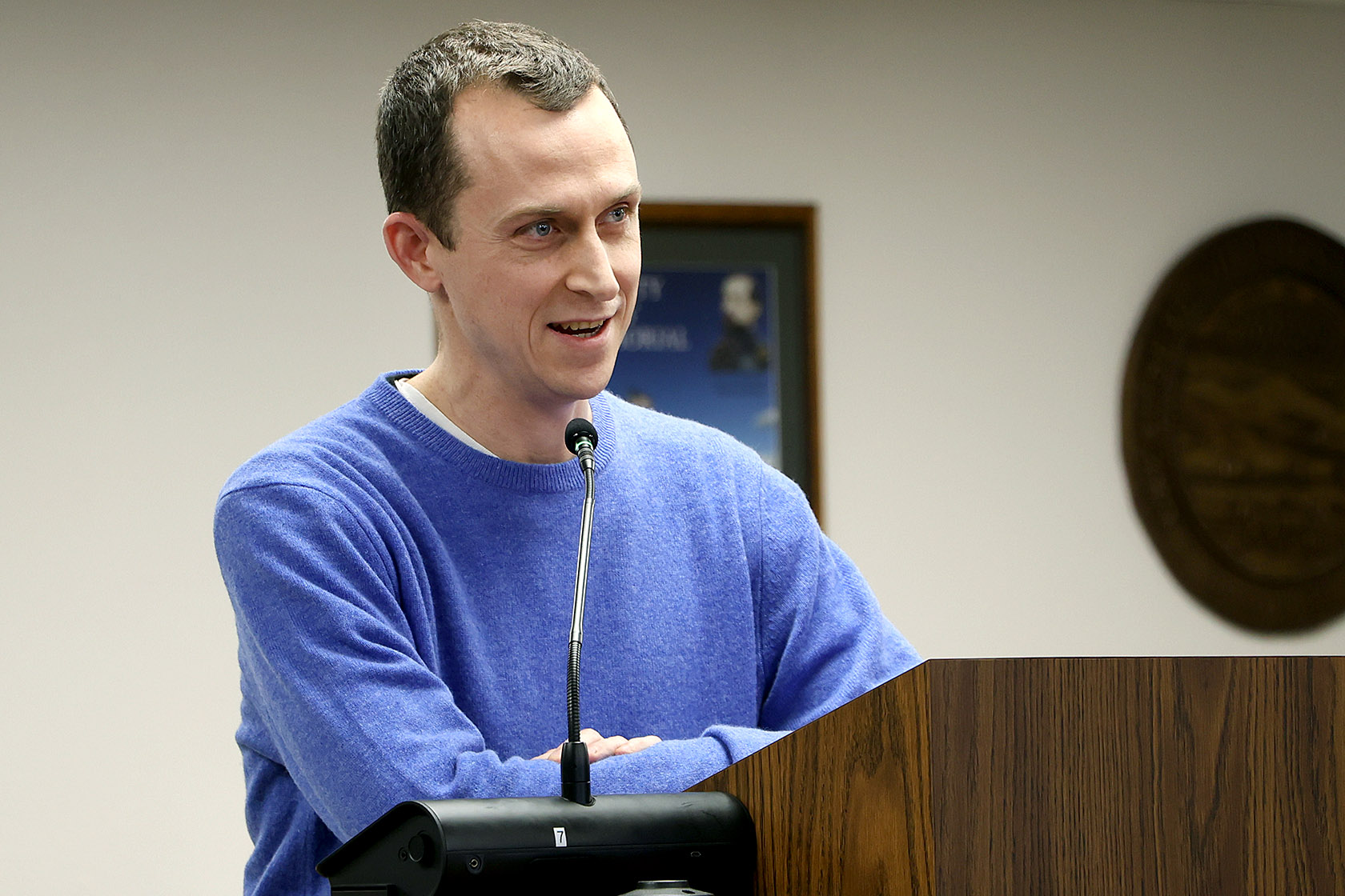012126_BOCC special mtg_Jackson Swearer_3170.jpg