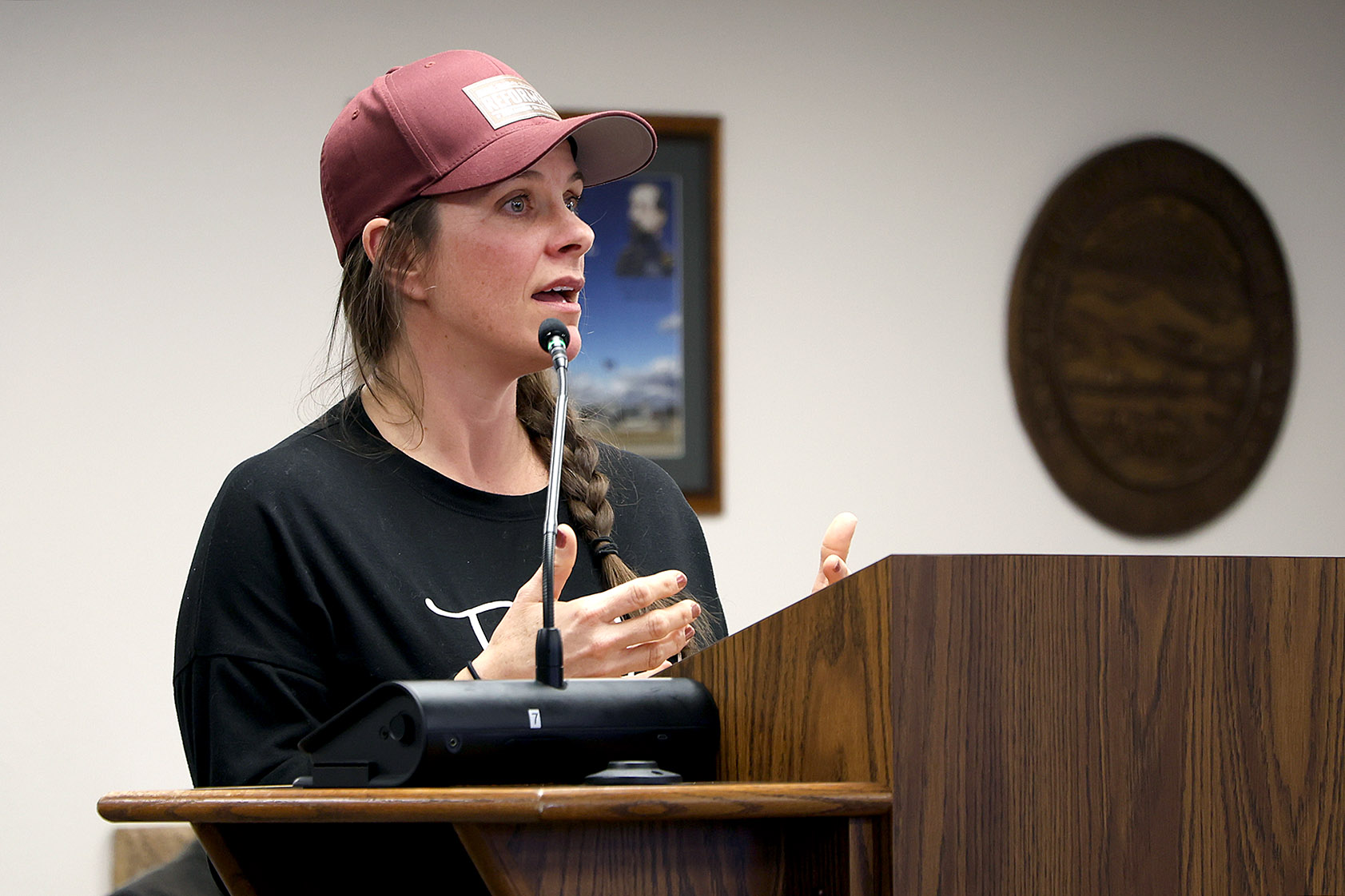 012126_BOCC special mtg_Katy Link_3381.jpg