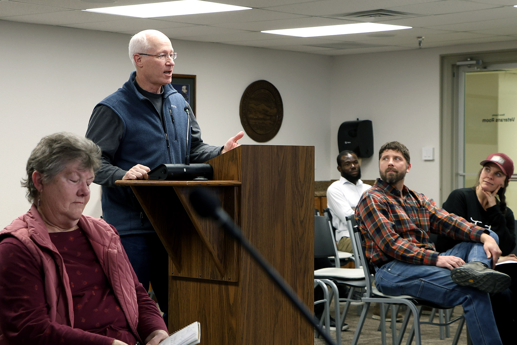 012126_BOCC special mtg_Kevin Evensen_2668.jpg
