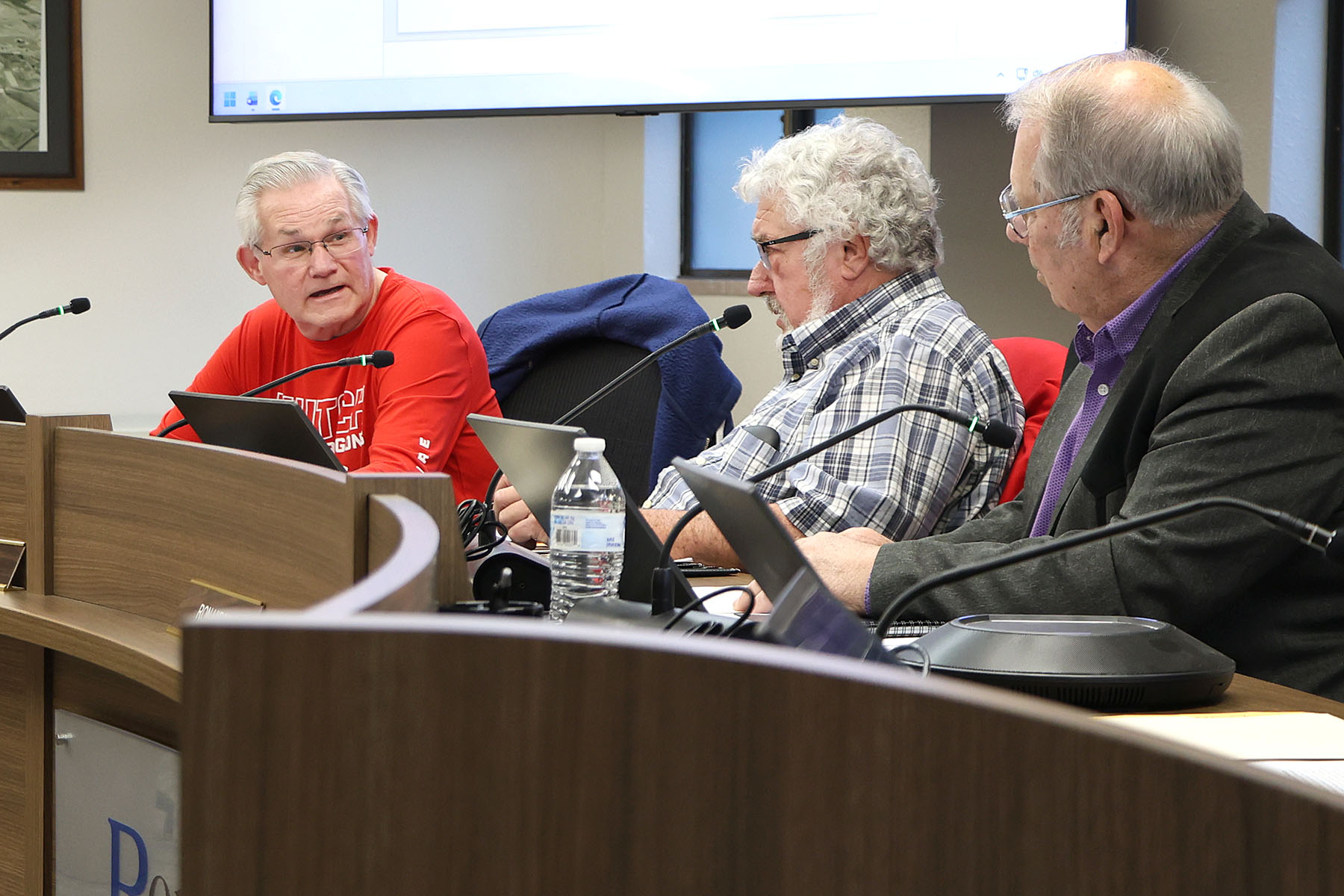 012126_BOCC special mtg_Winger, Bogner, Hirst_2528.jpg