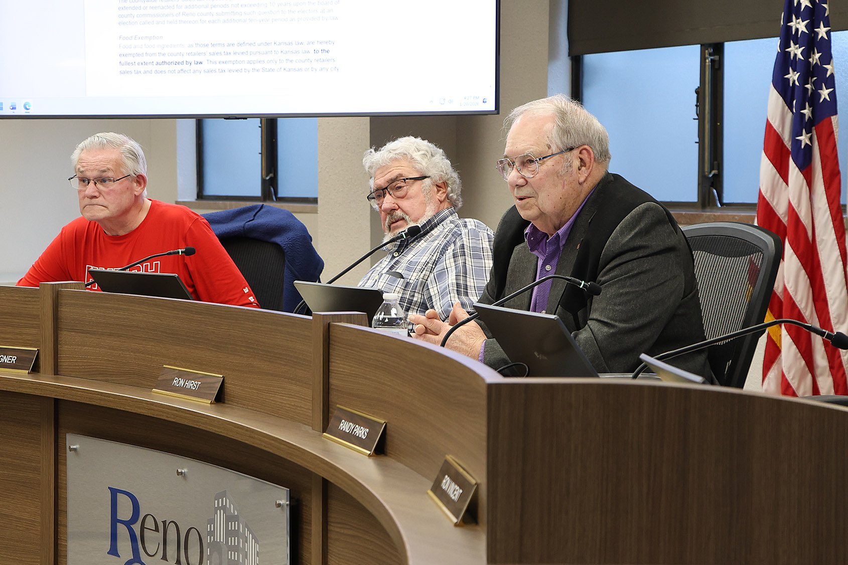 012126_BOCC special mtg_Winger, Bogner, Hirst_2624.jpg