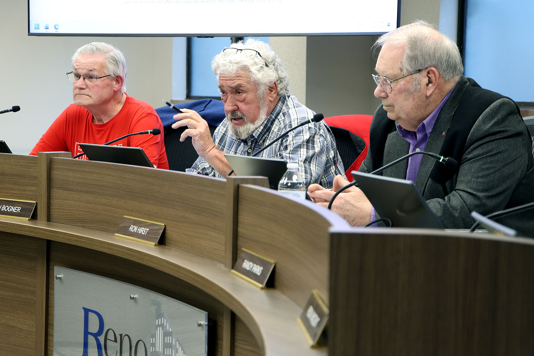 012126_BOCC special mtg_Winger, Bogner, Hirst_2945.jpg