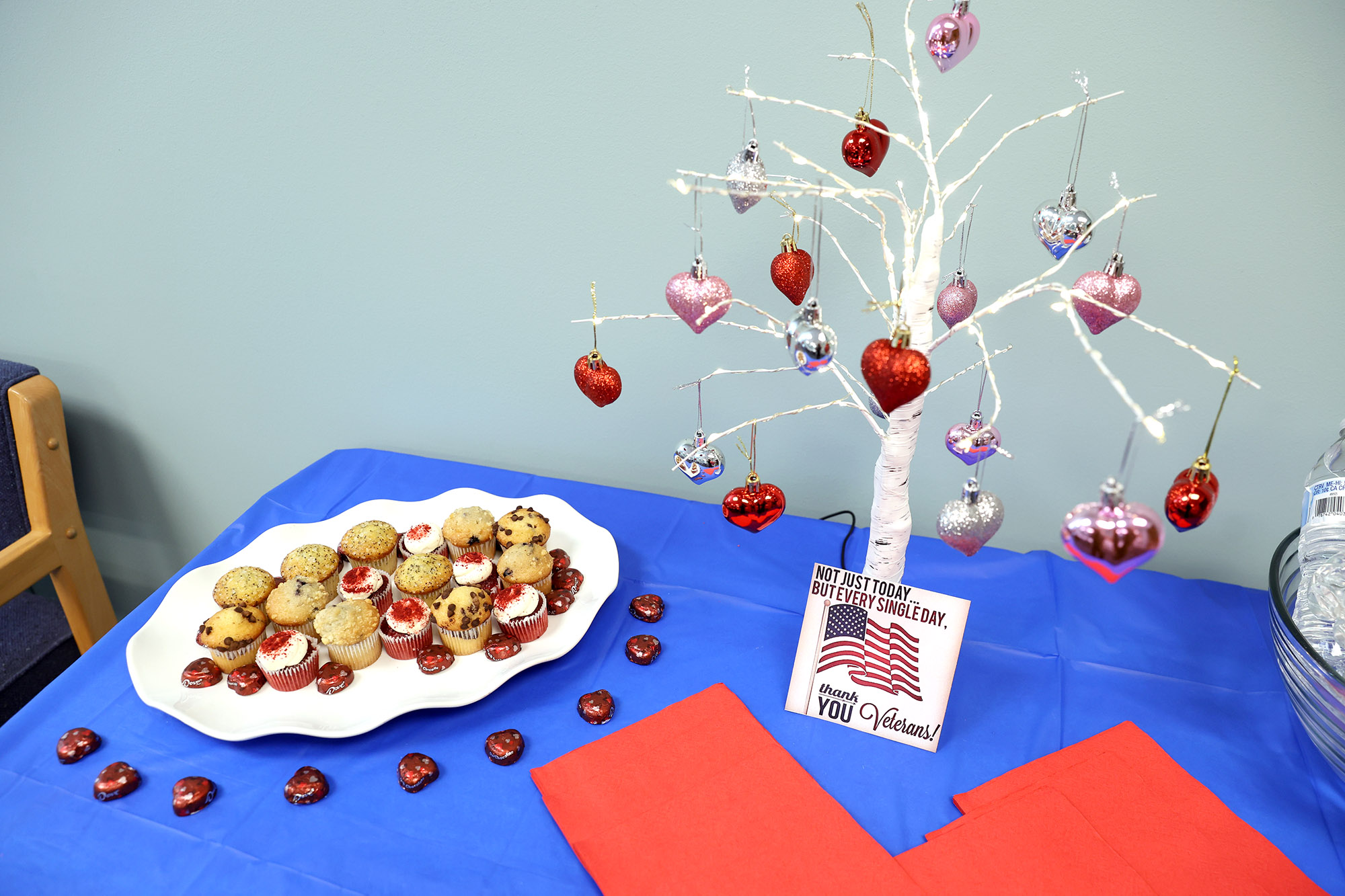 012226_comm collaboration_3698.jpg