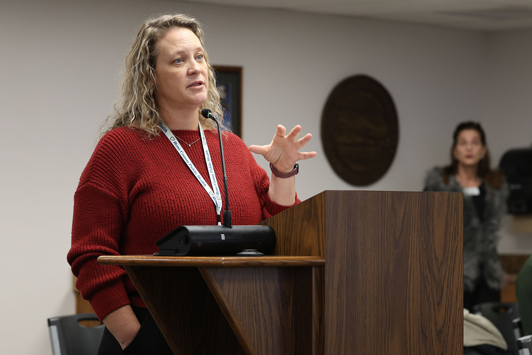 012826_BOCC_Candace Davidson_5753.jpg