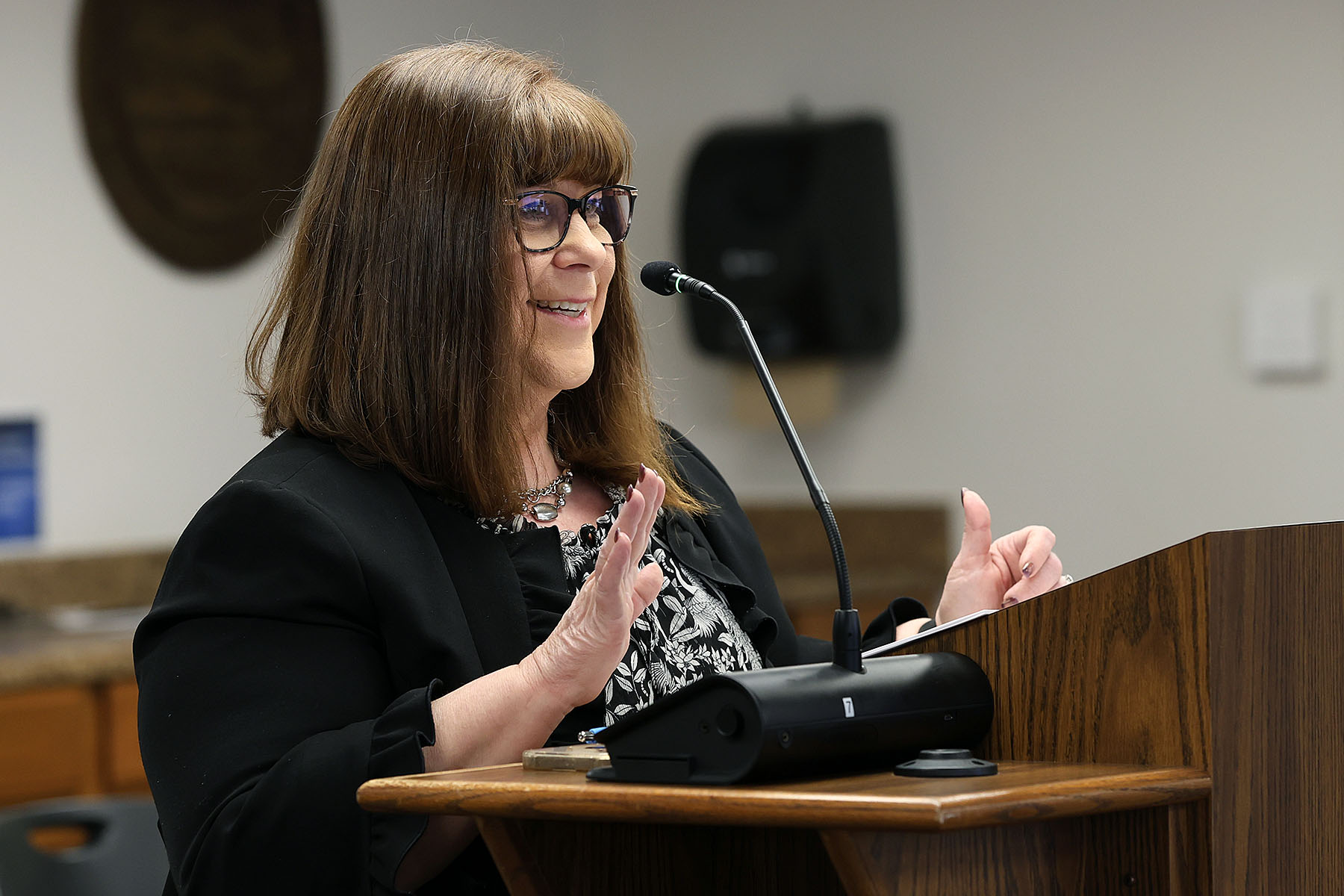 012826_BOCC_Helen Foster, HR Dir_65514.jpg
