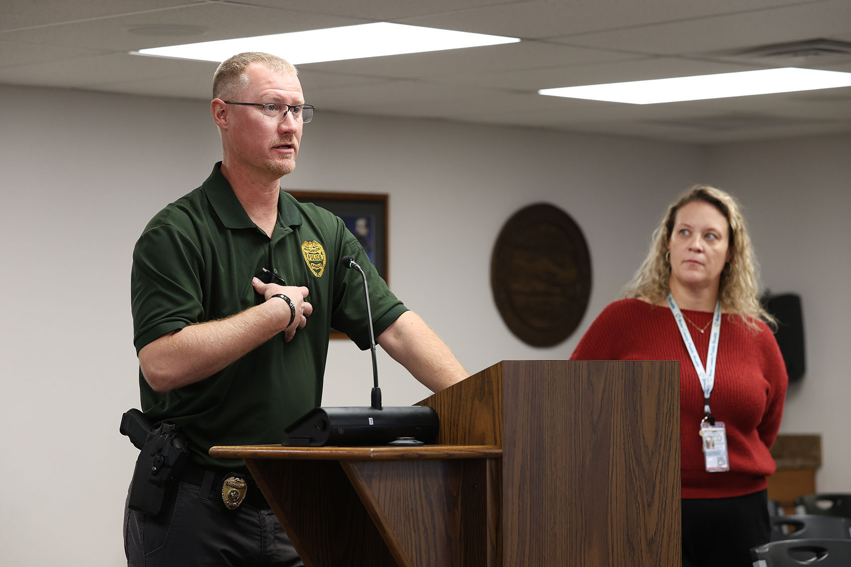 012826_BOCC_Jake Graber HPD_5885.jpg