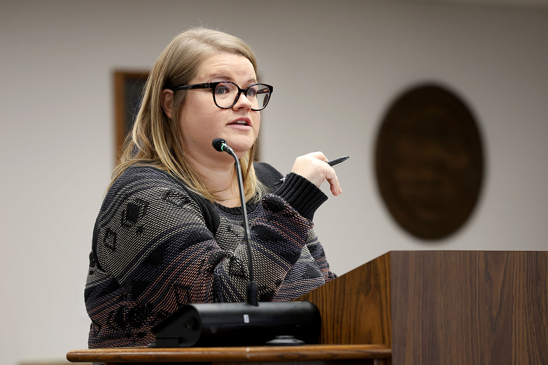 012826_BOCC_Michelle Updegrove ROD_6059.jpg
