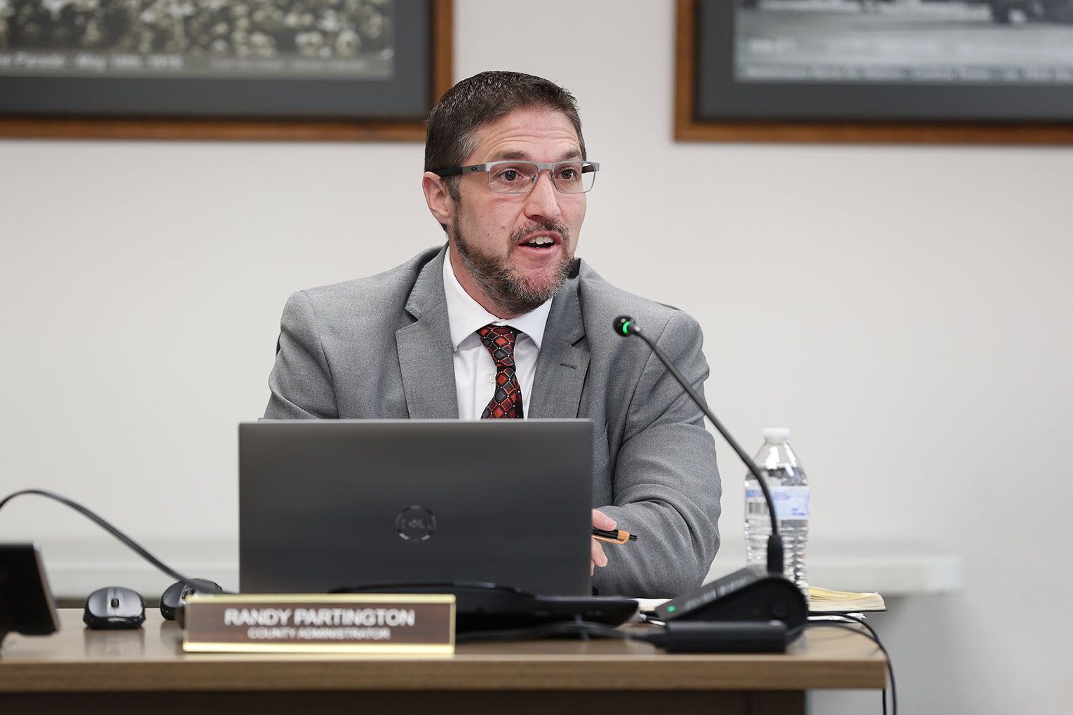 012826_BOCC_Randy Partington_5524.jpg