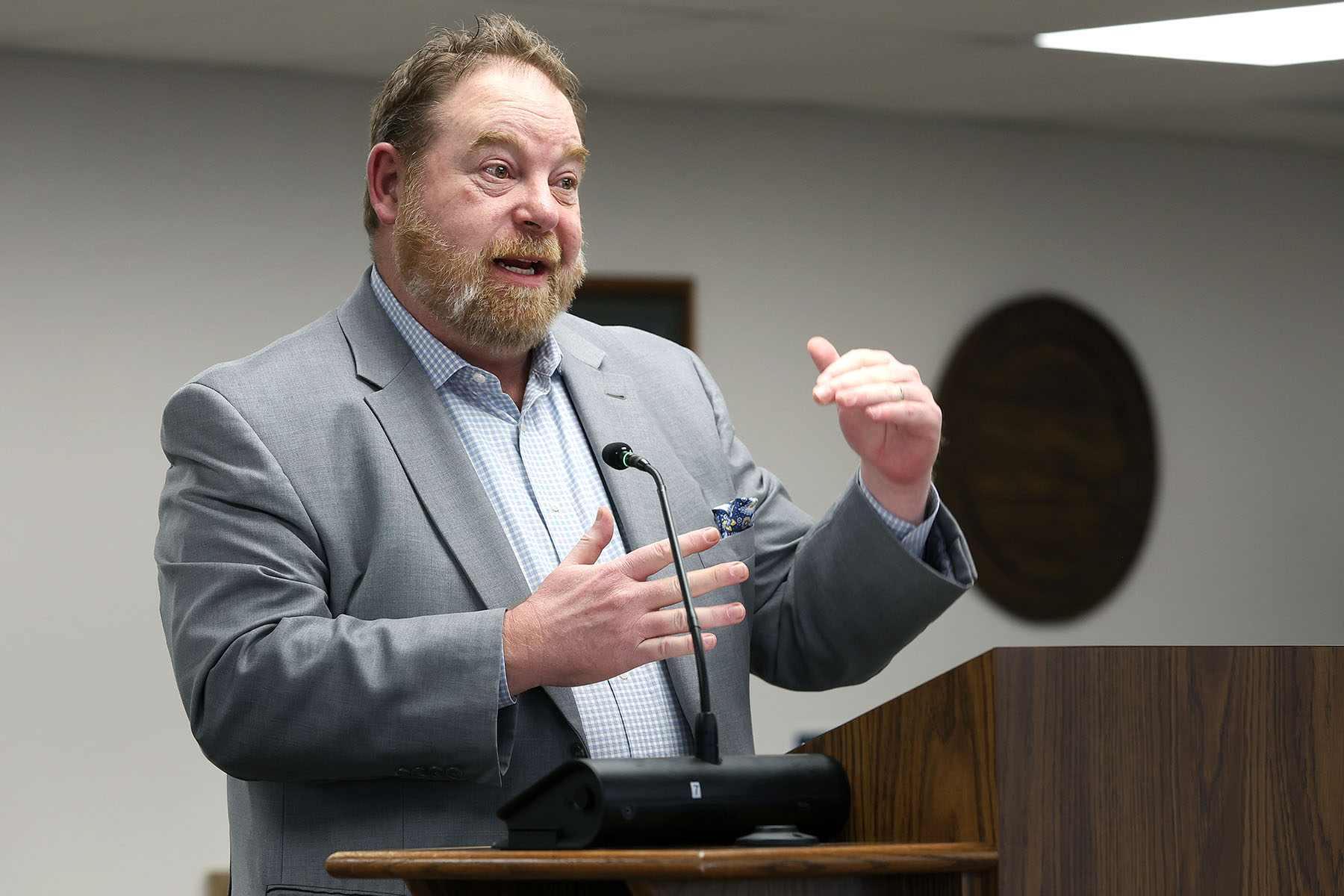 012826_BOCC_Rick Beins, USI_6689.jpg