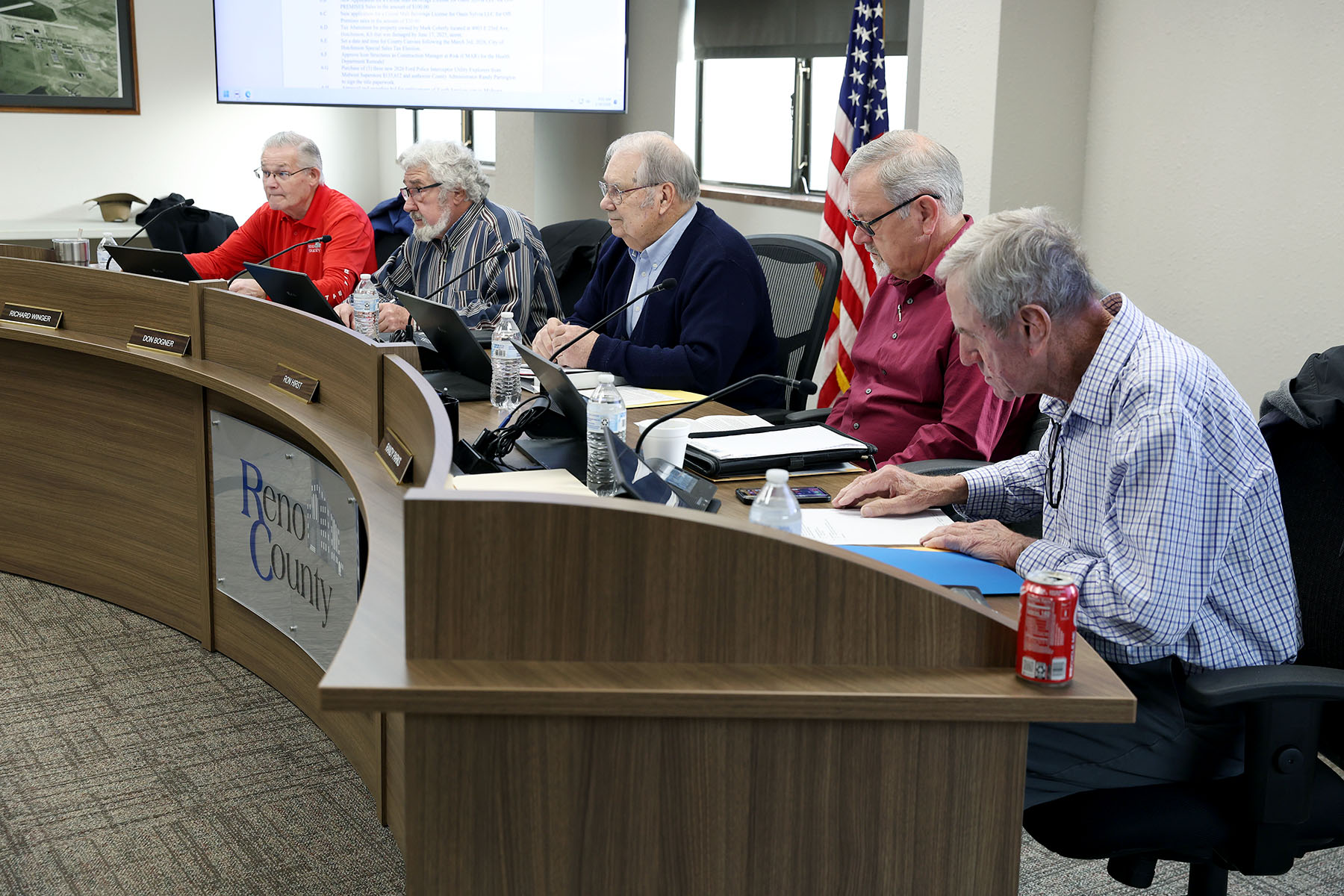 012826_BOCC_commissioners_5031.jpg