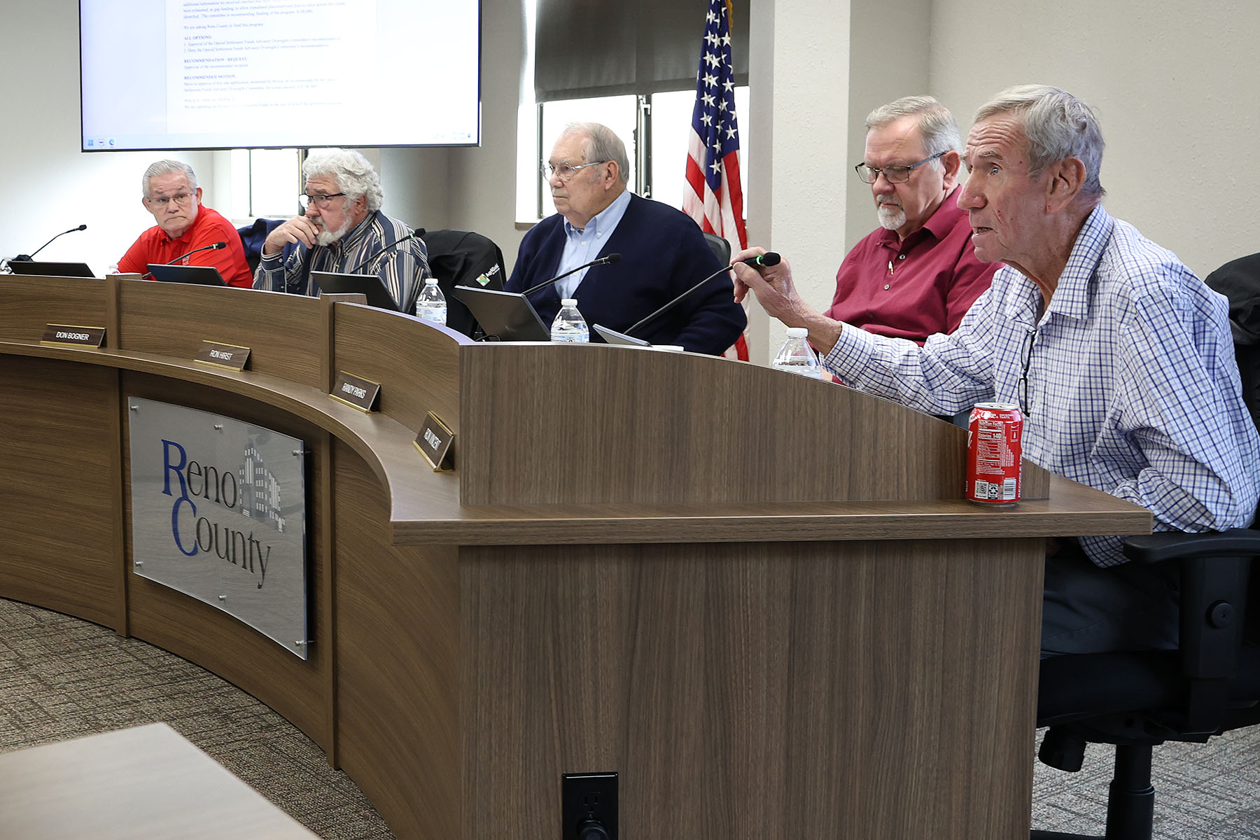 012826_BOCC_commissioners_5908.jpg