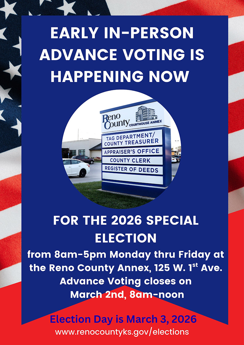 02-23-26 (2) advance voting page.jpg