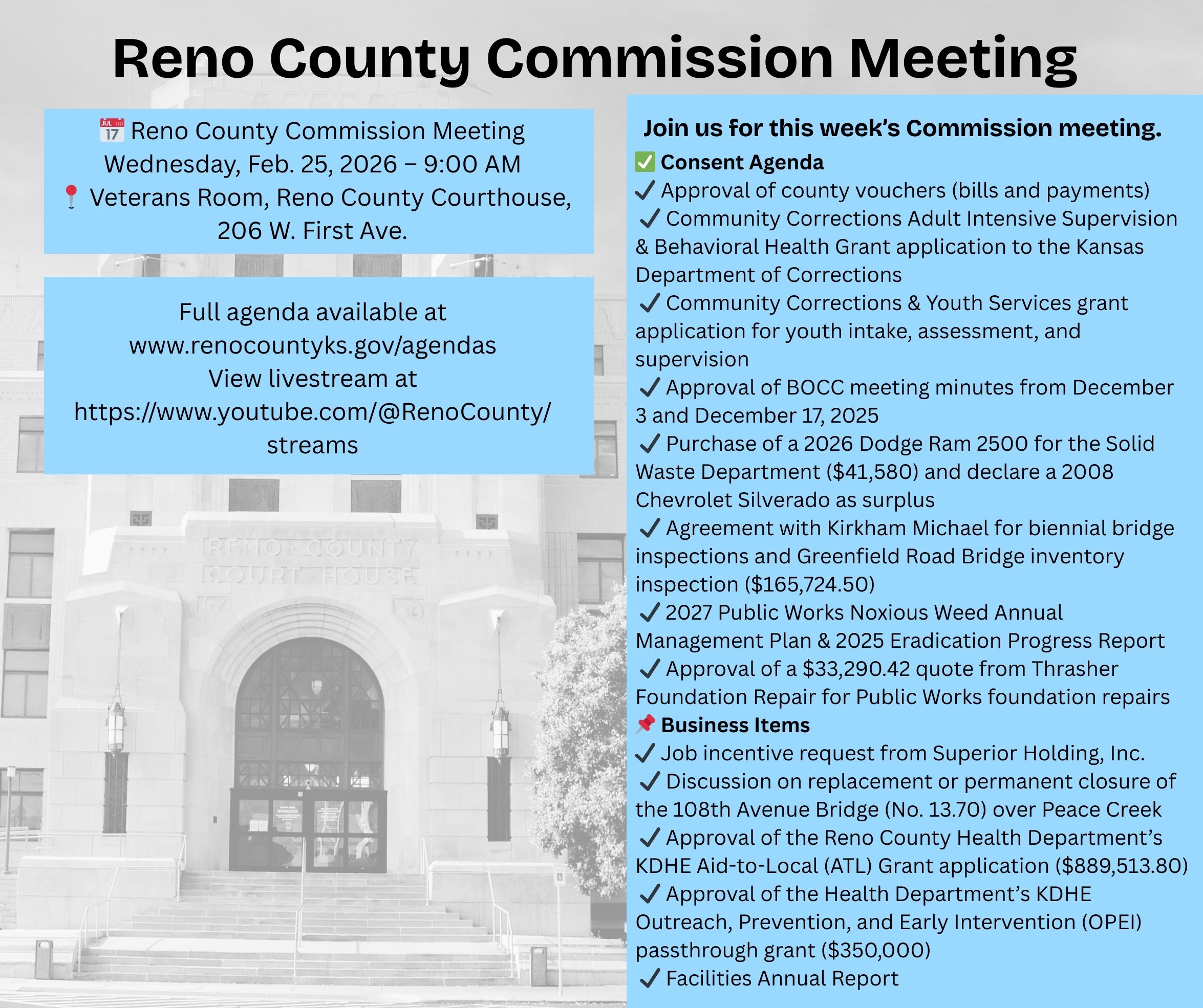 02-25-26 BOCC and joint meeting information.jpg