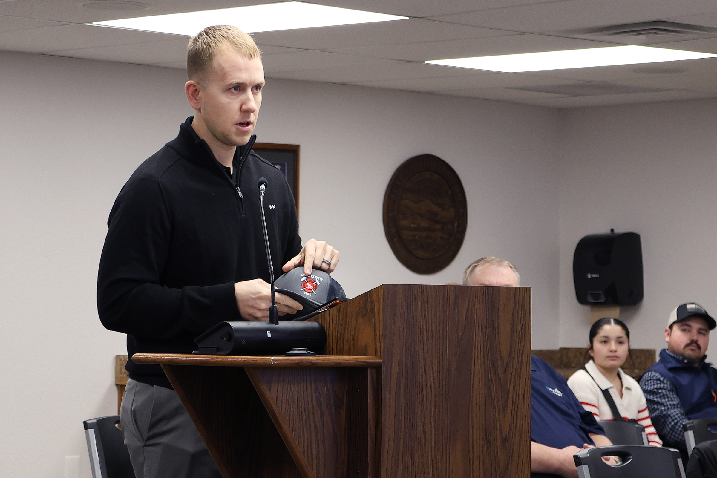 021126-BOCC-Adam Weishaar podium - 7740.jpg