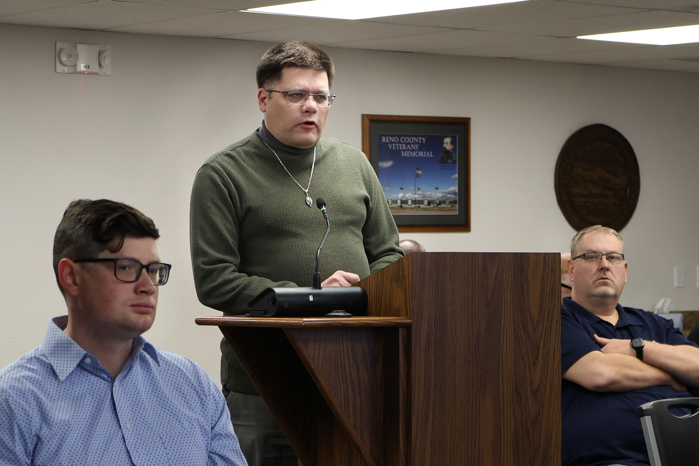 021126-BOCC-Mark Vonachen, RC Planner II.jpg