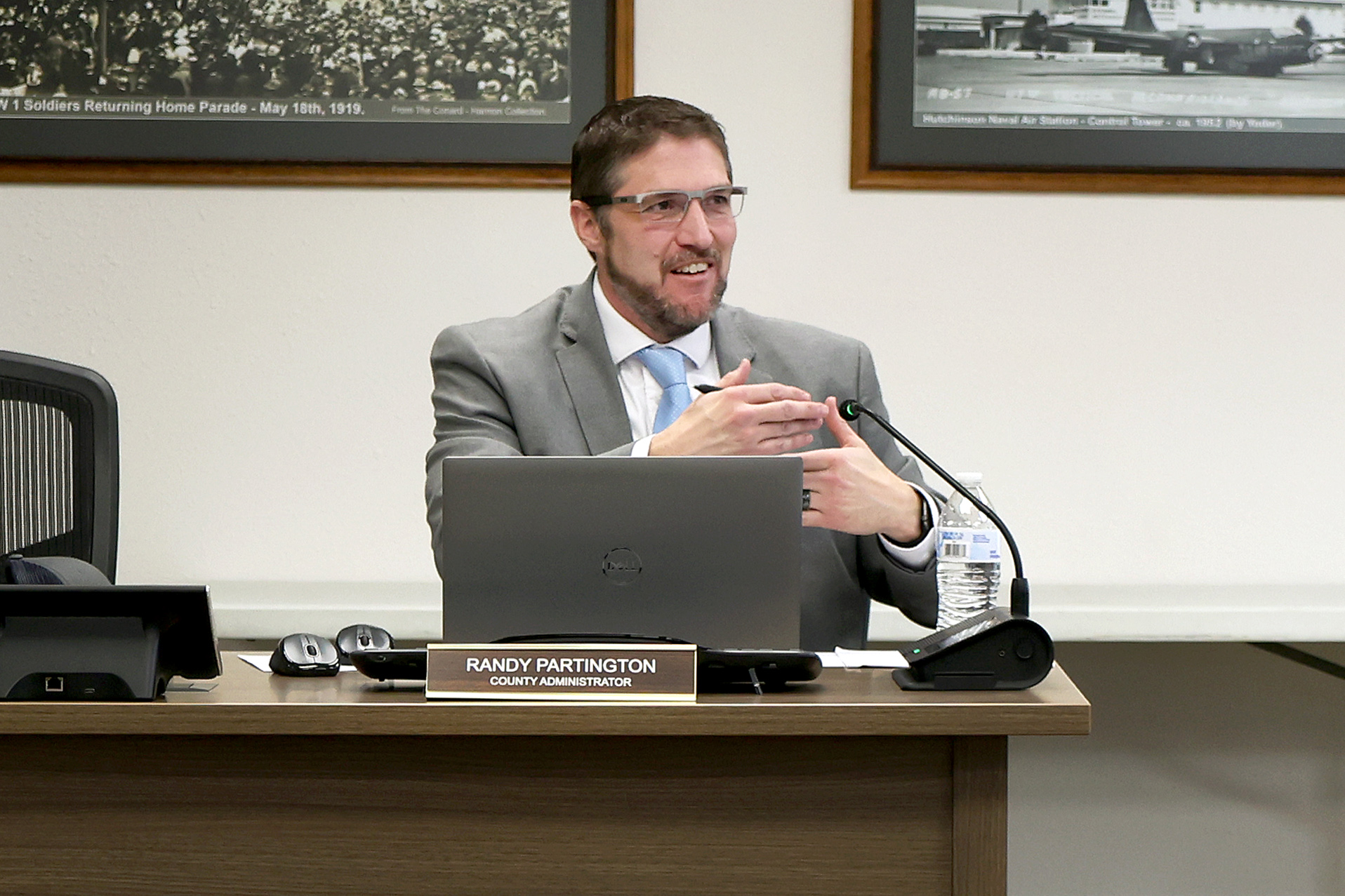 021126-BOCC-Randy Partington - 8229.jpg