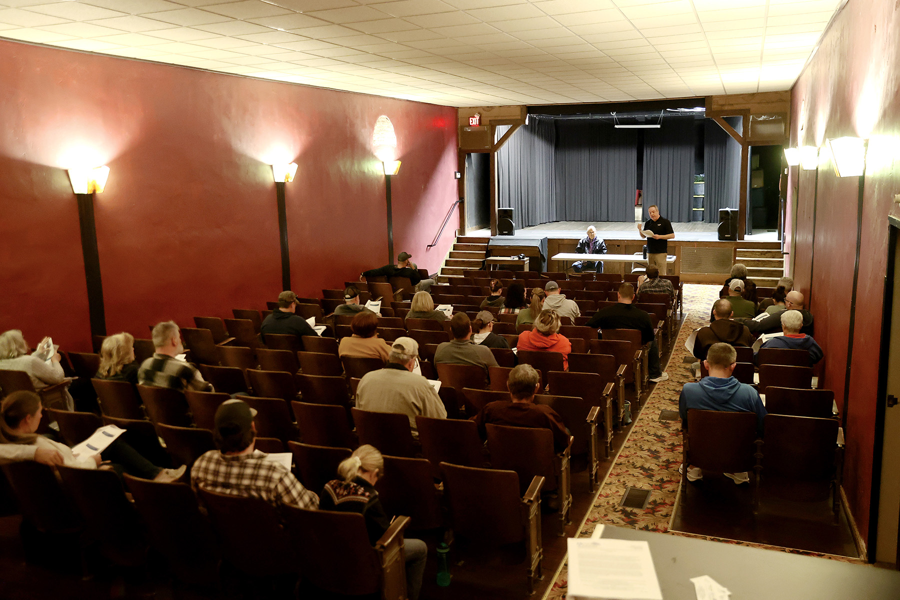 021726_Town Hall Pretty Prairie_Appraiser_8343.jpg