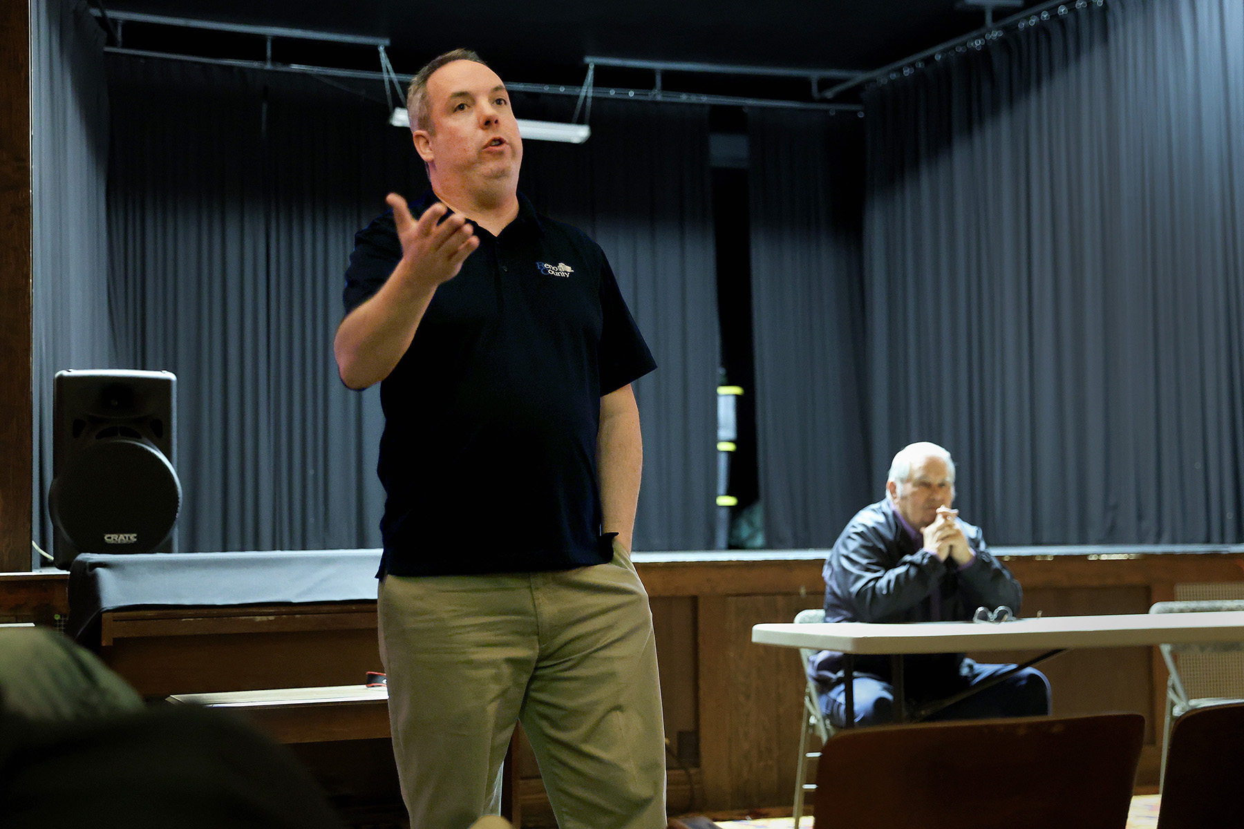 021726_Town Hall Pretty Prairie_Appraiser__9415.jpg