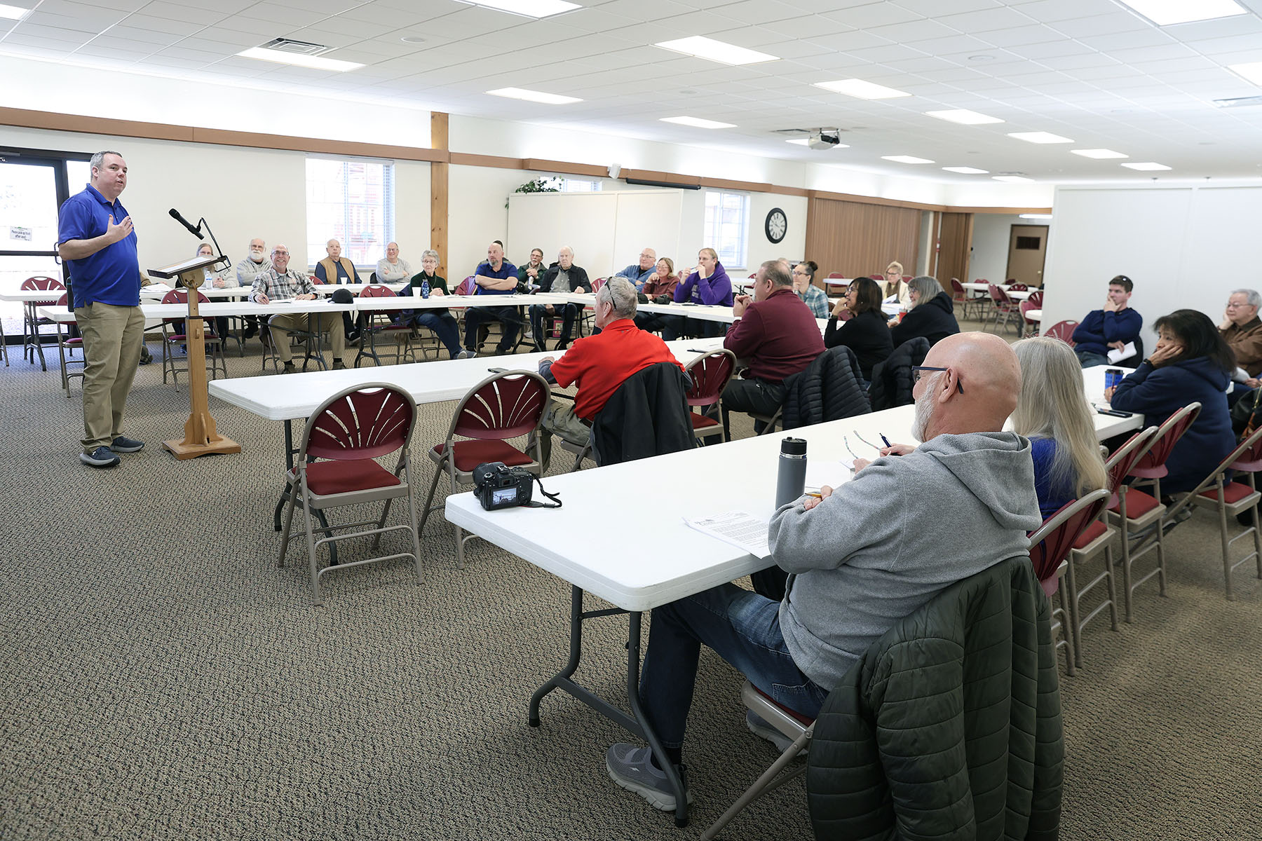 022126_appraiser_4351.jpg