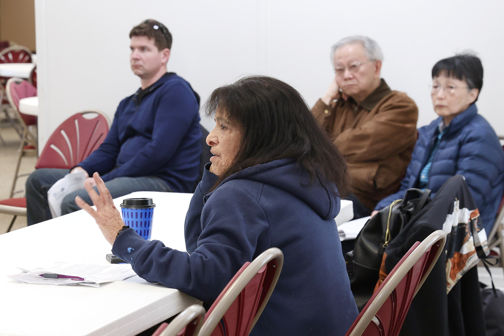 022126_appraiser_4405.jpg
