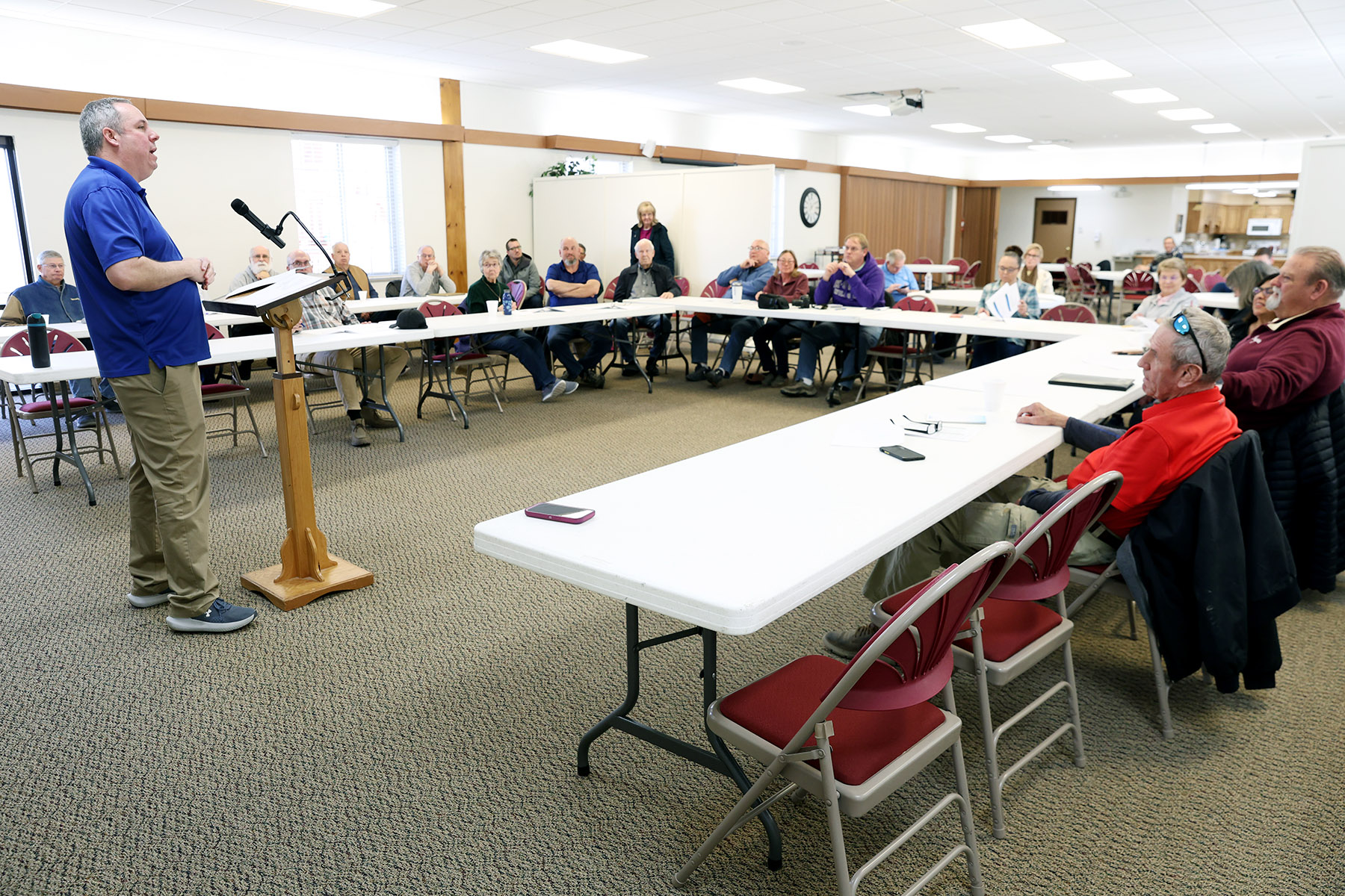 022126_appraiser_4485.jpg