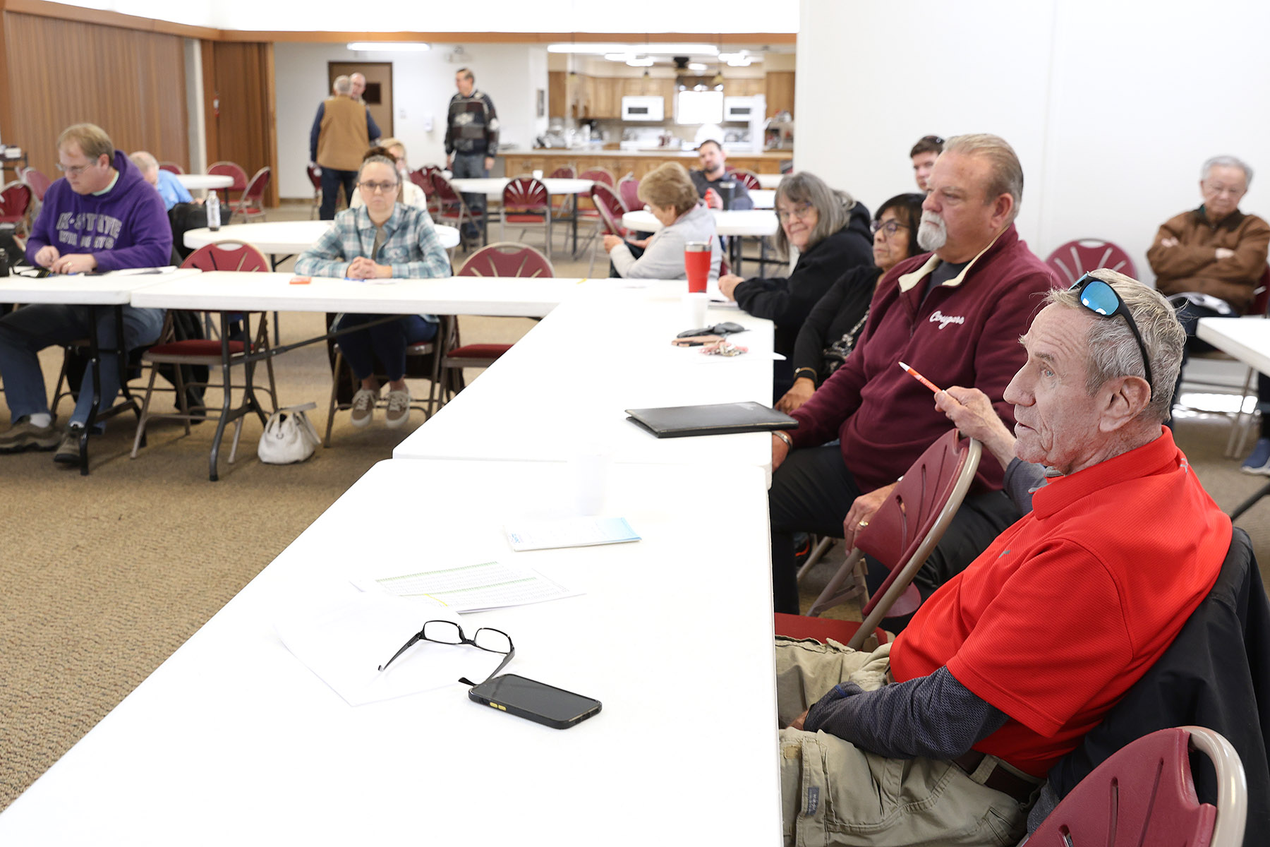 022126_appraiser_4528.jpg