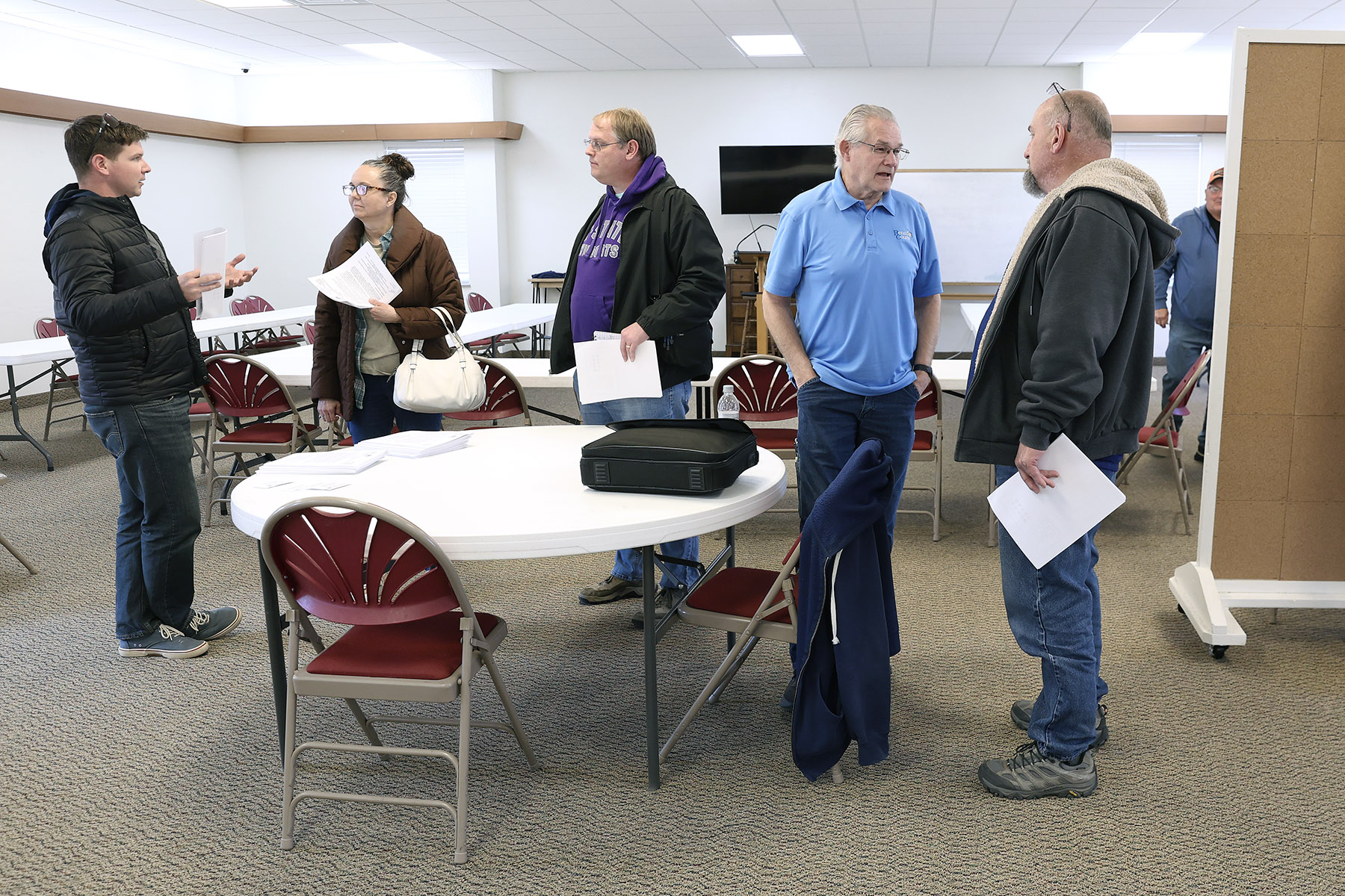 022126_appraiser_4615.jpg