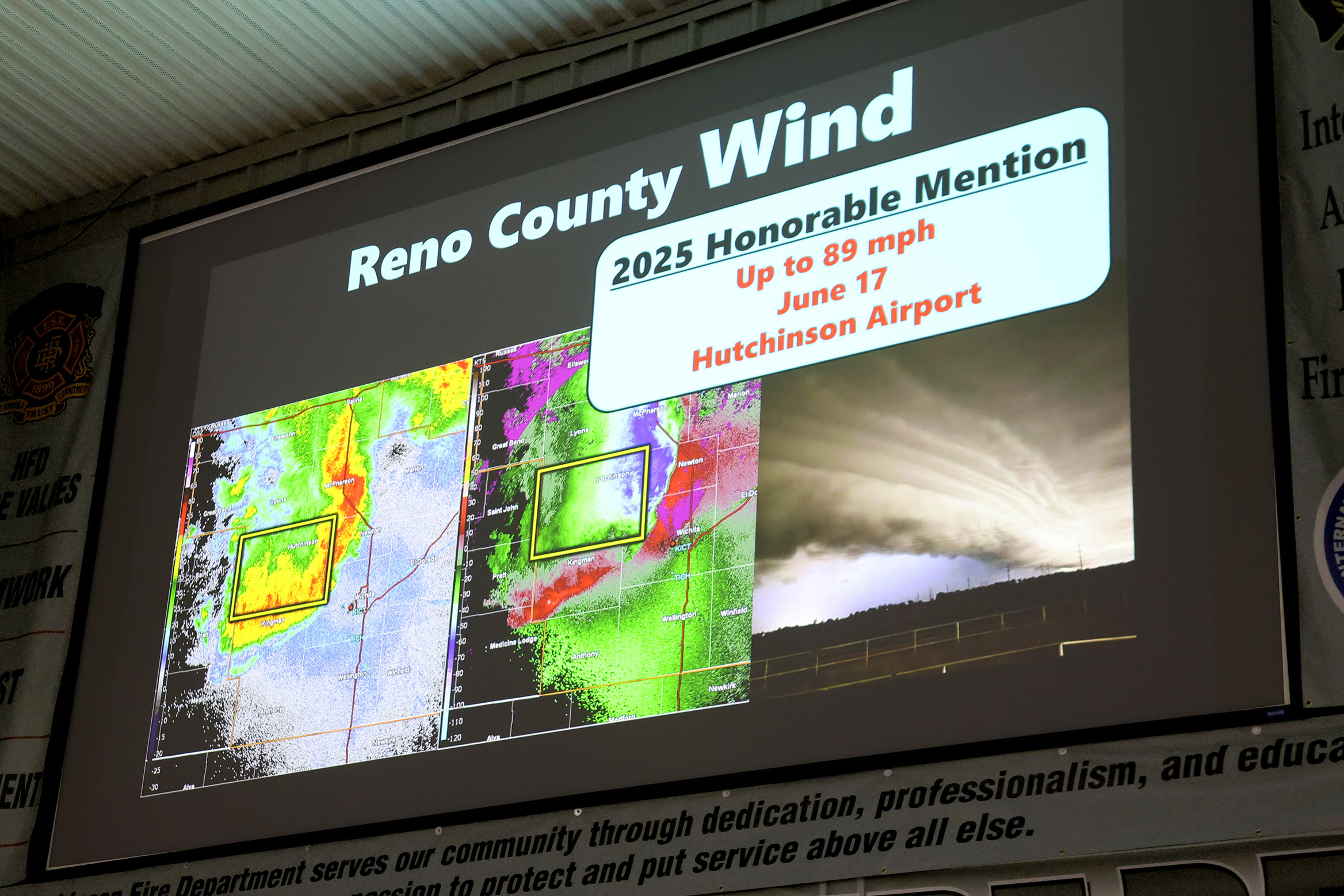 022326_Storm Fury_4800.jpg