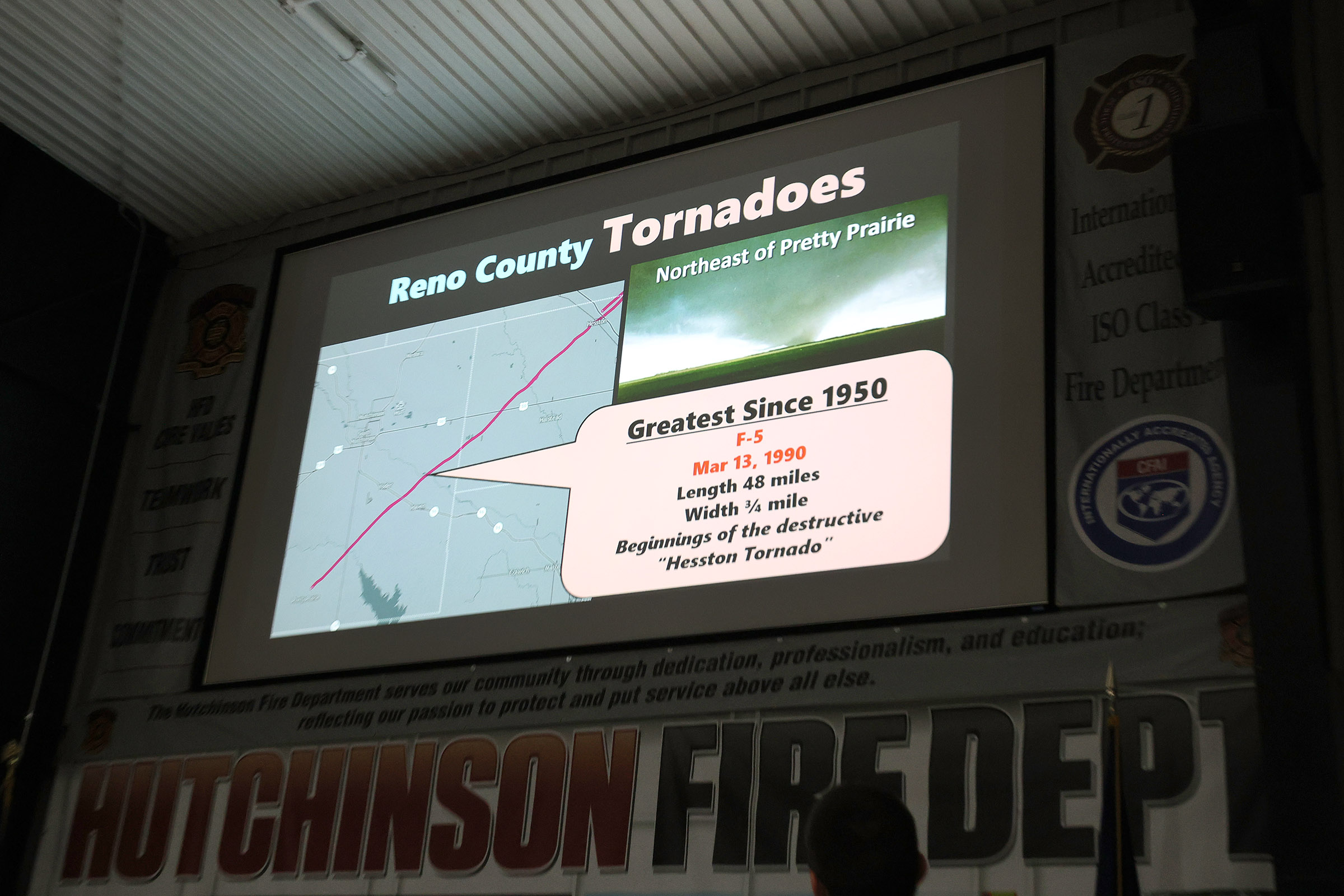 022326_Storm Fury_4862.jpg
