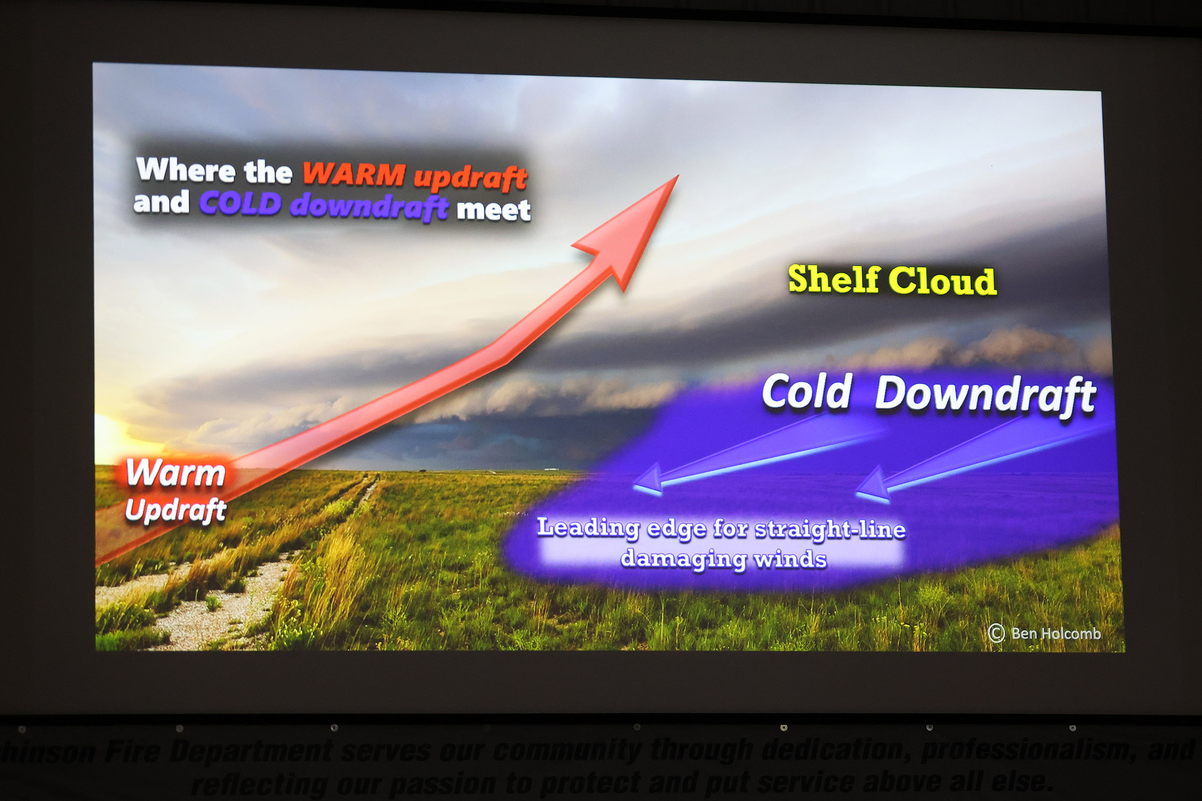 022326_Storm Fury_5101.jpg