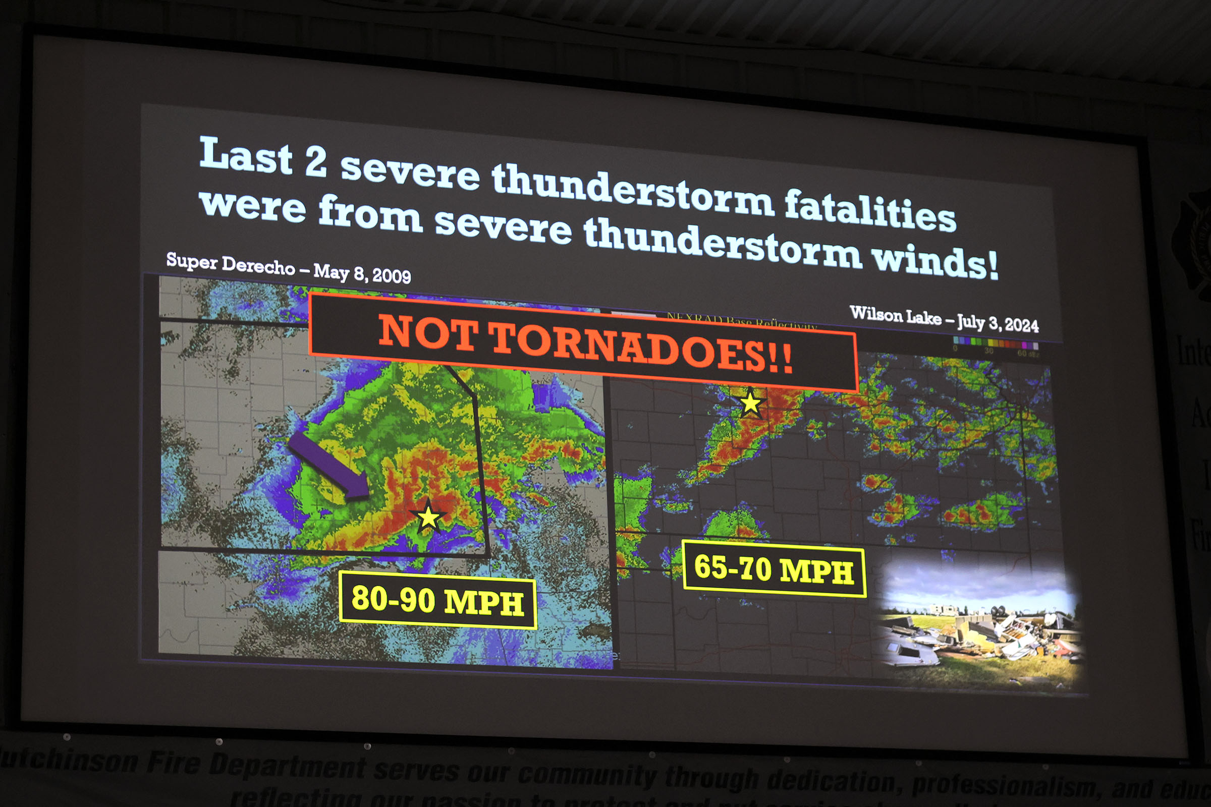 022326_Storm Fury_5932.jpg