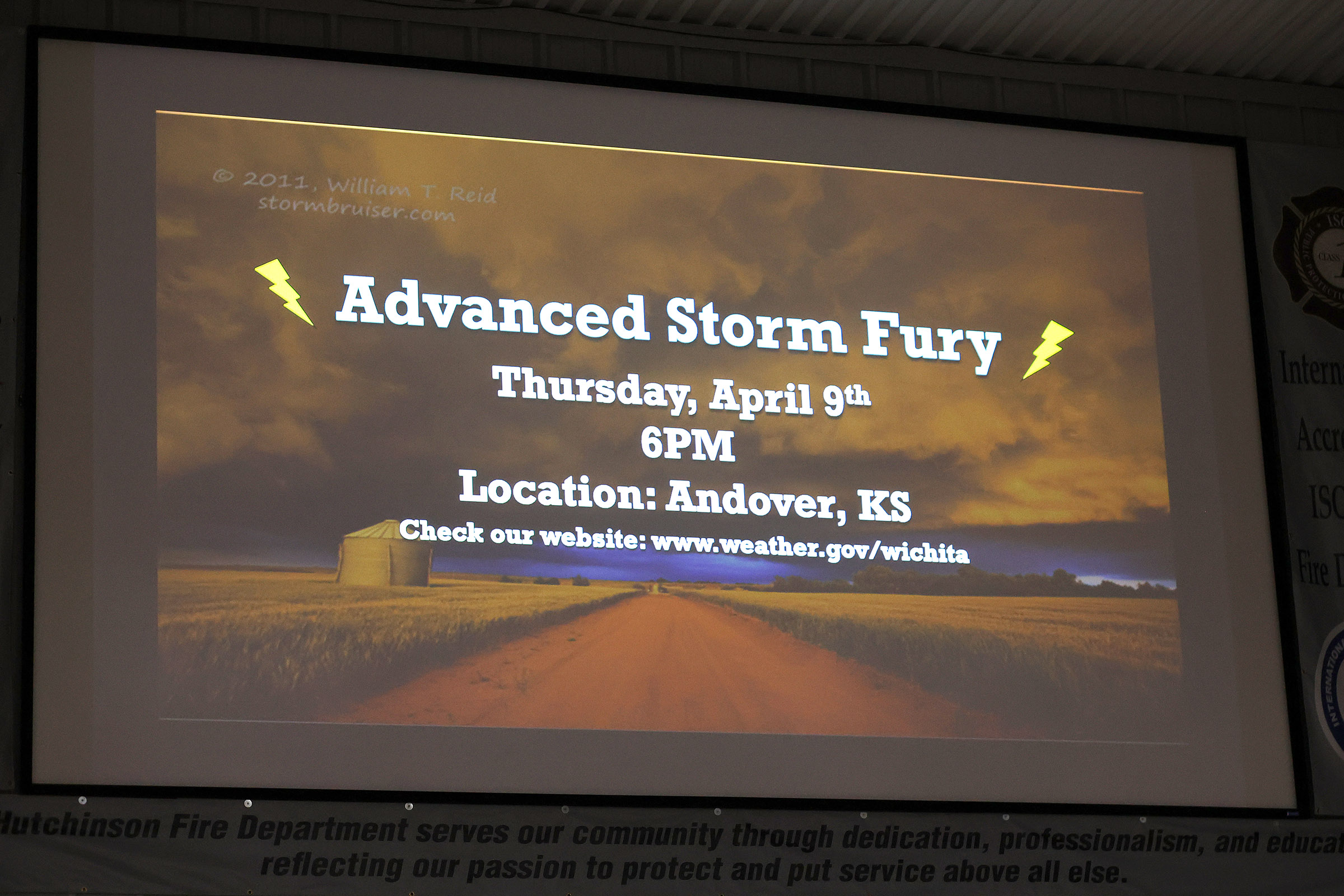 022326_Storm Fury_5961.jpg