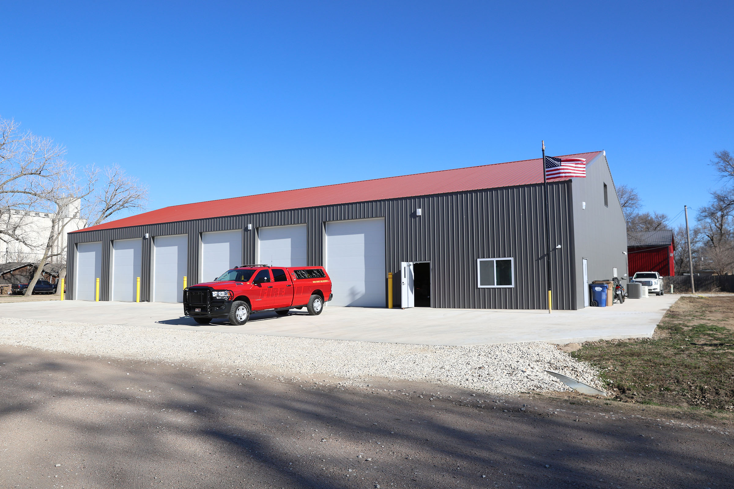 022826_fire open house nickerson_SJM_5968.jpg