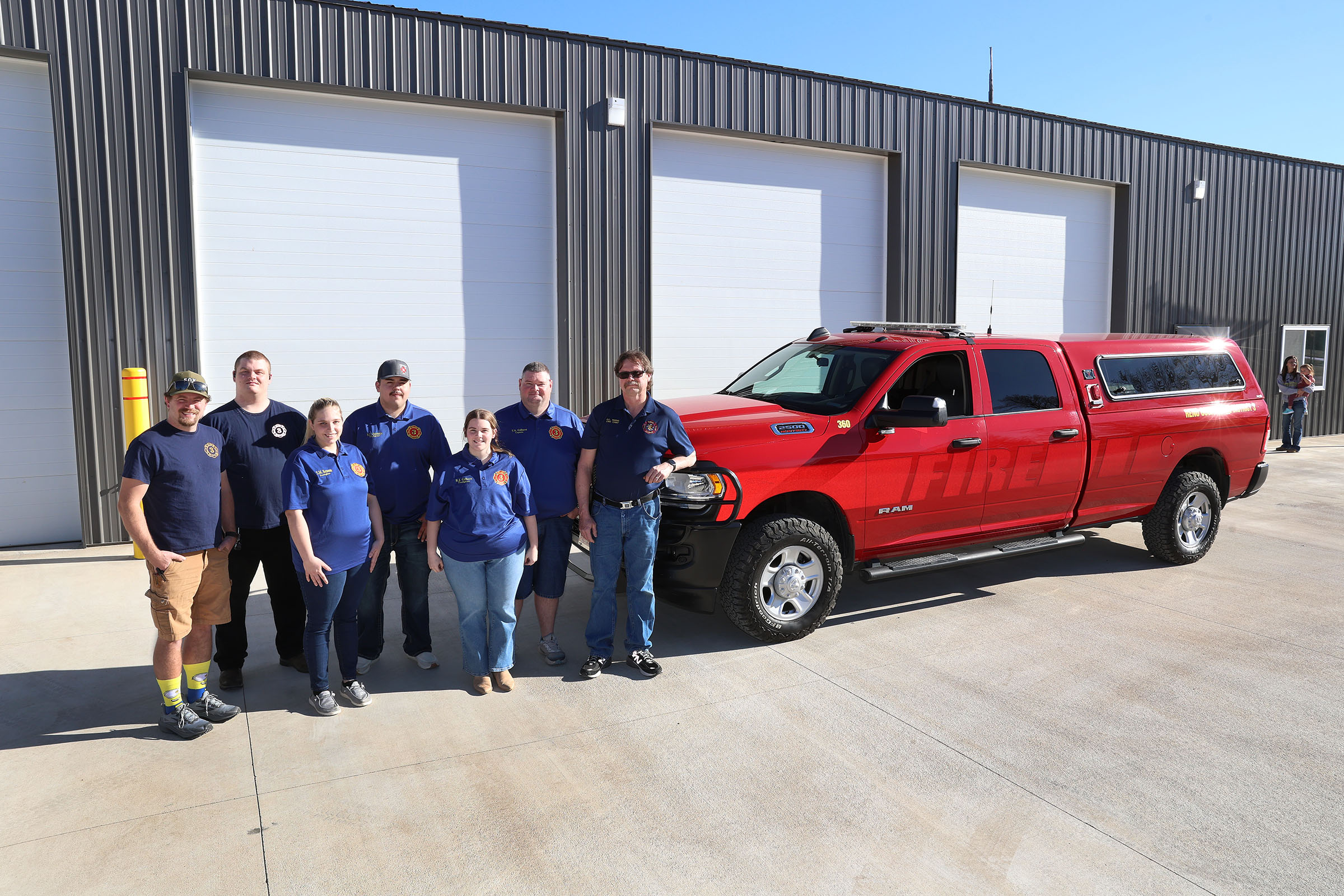 022826_fire open house nickerson_SJM_5979.jpg
