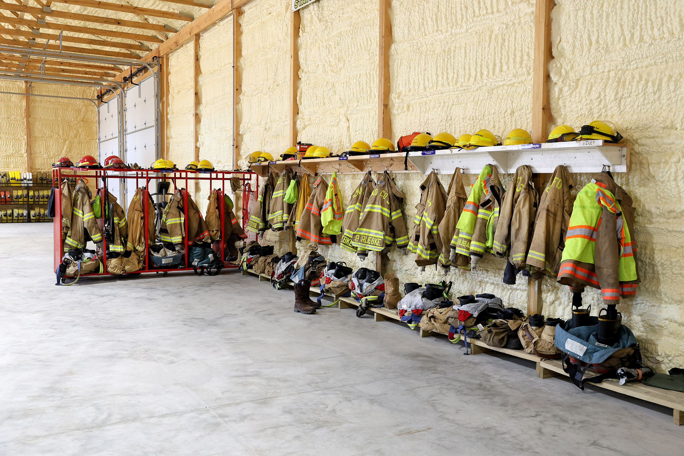 022826_fire open house nickerson_SJM_5988.jpg