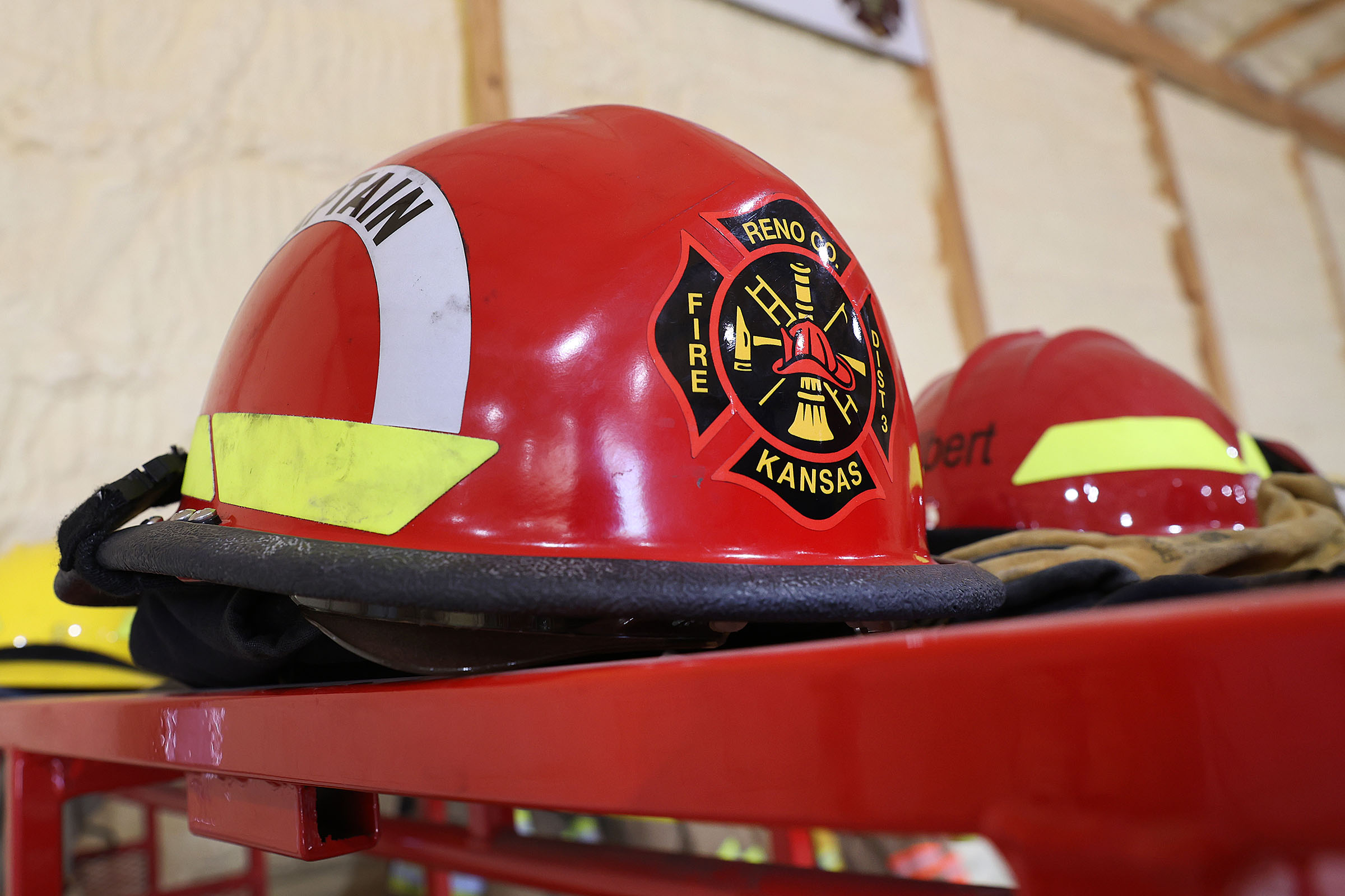 022826_fire open house nickerson_SJM_5995.jpg