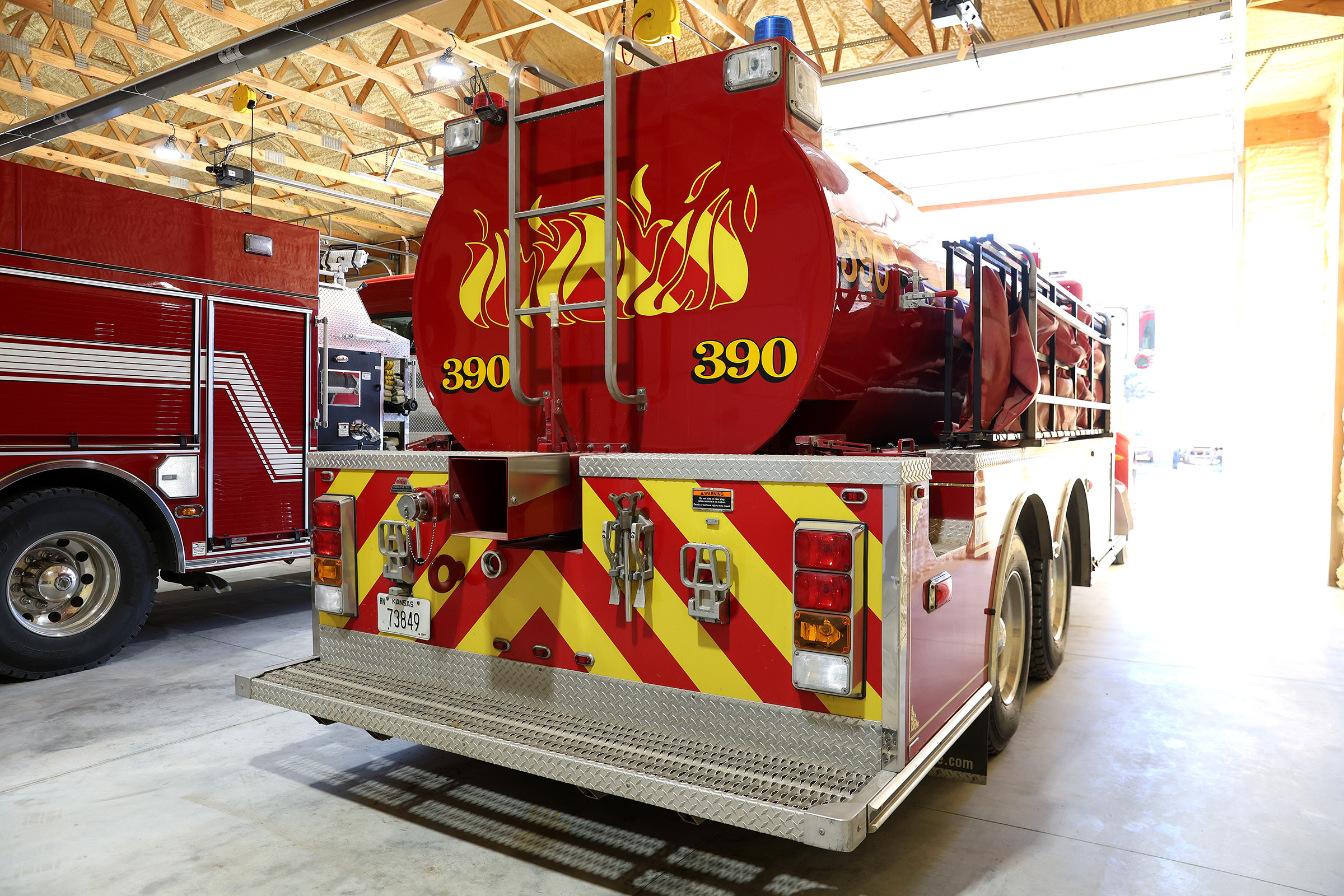 022826_fire open house nickerson_SJM_5998.jpg