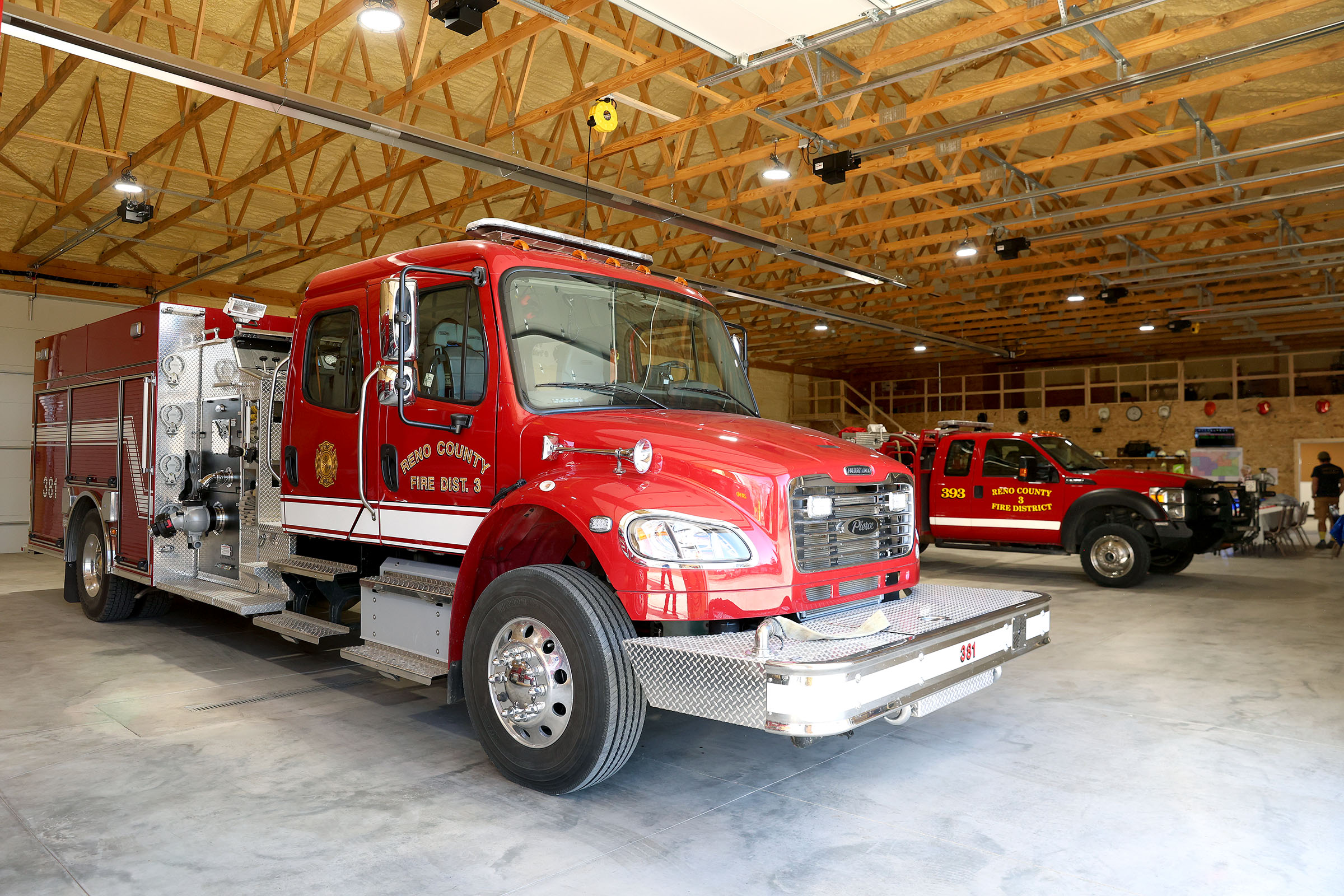 022826_fire open house nickerson_SJM_6004.jpg