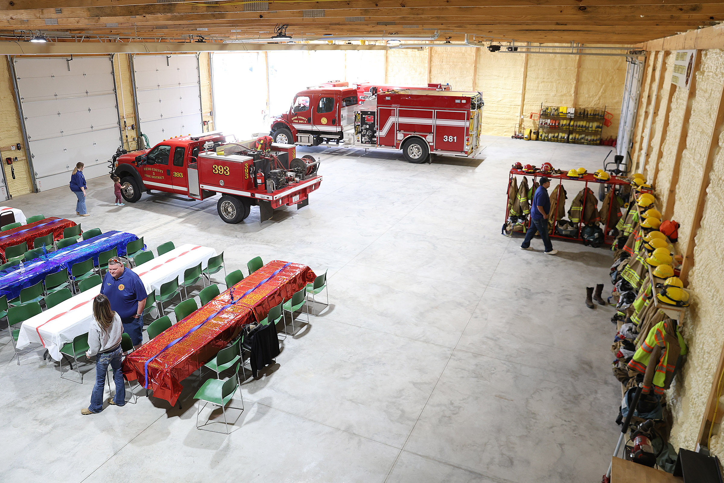 022826_fire open house nickerson_SJM_6020.jpg