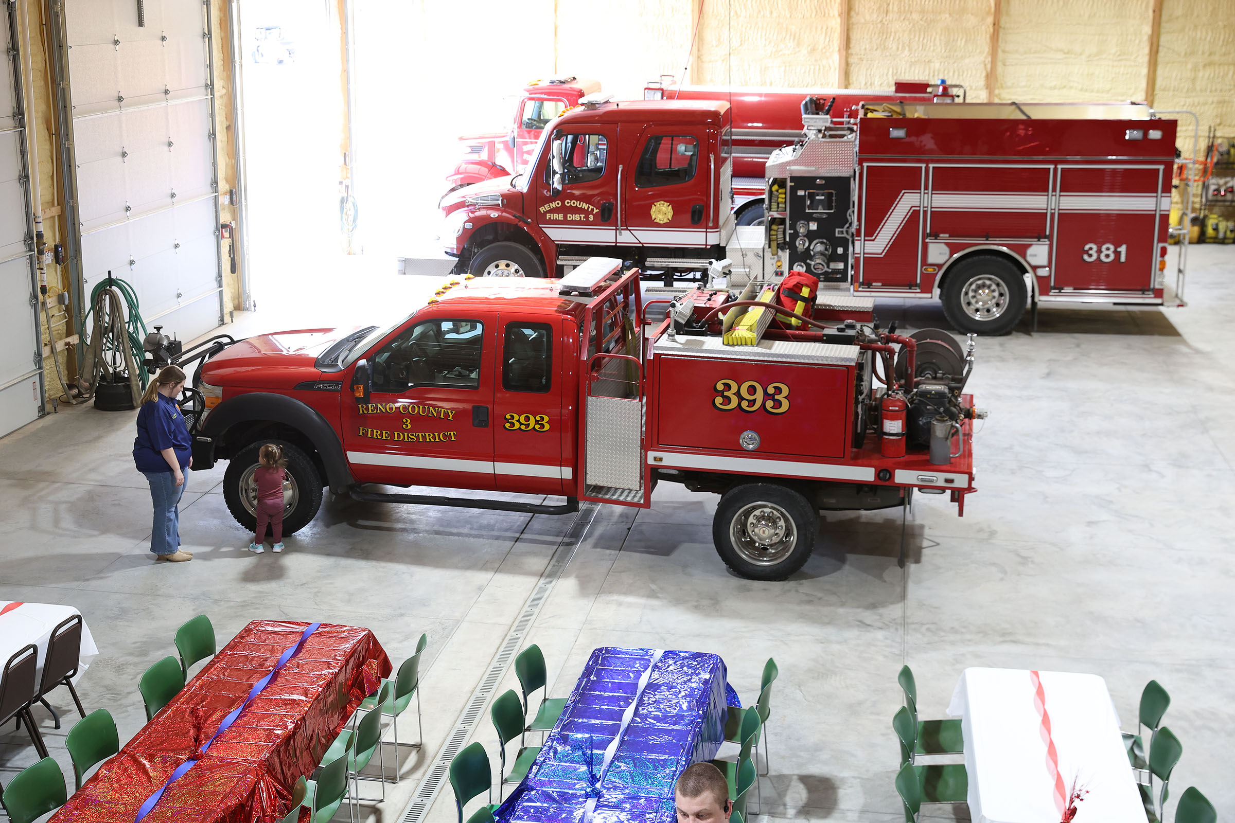 022826_fire open house nickerson_SJM_6044.jpg